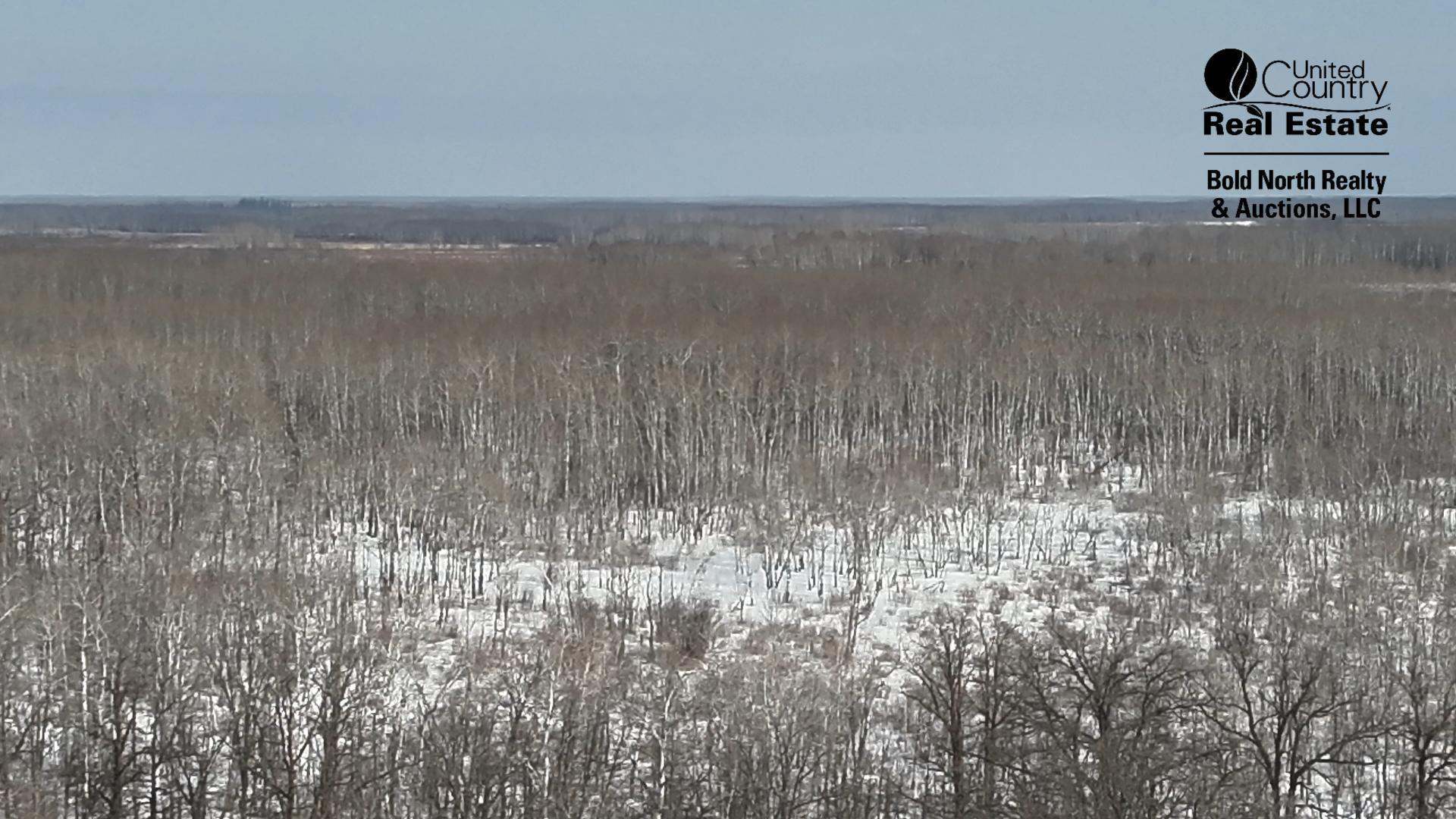 land for sale at TBD 355th Street in Lancaster, MN (photo 14 of 29)