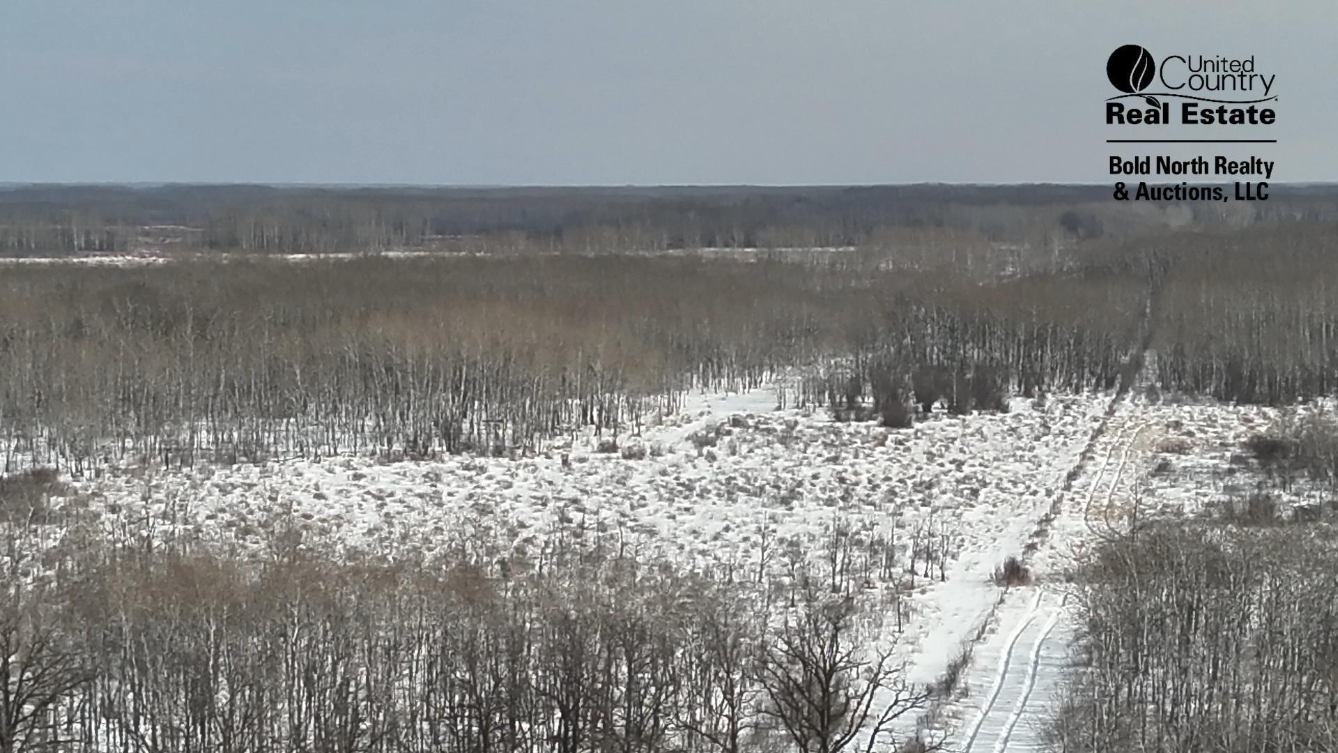 land for sale at TBD 355th Street in Lancaster, MN (photo 15 of 29)