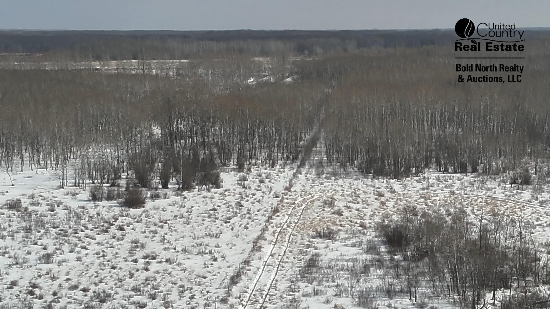 land for sale at TBD 355th Street in Lancaster, MN (photo 16 of 29)