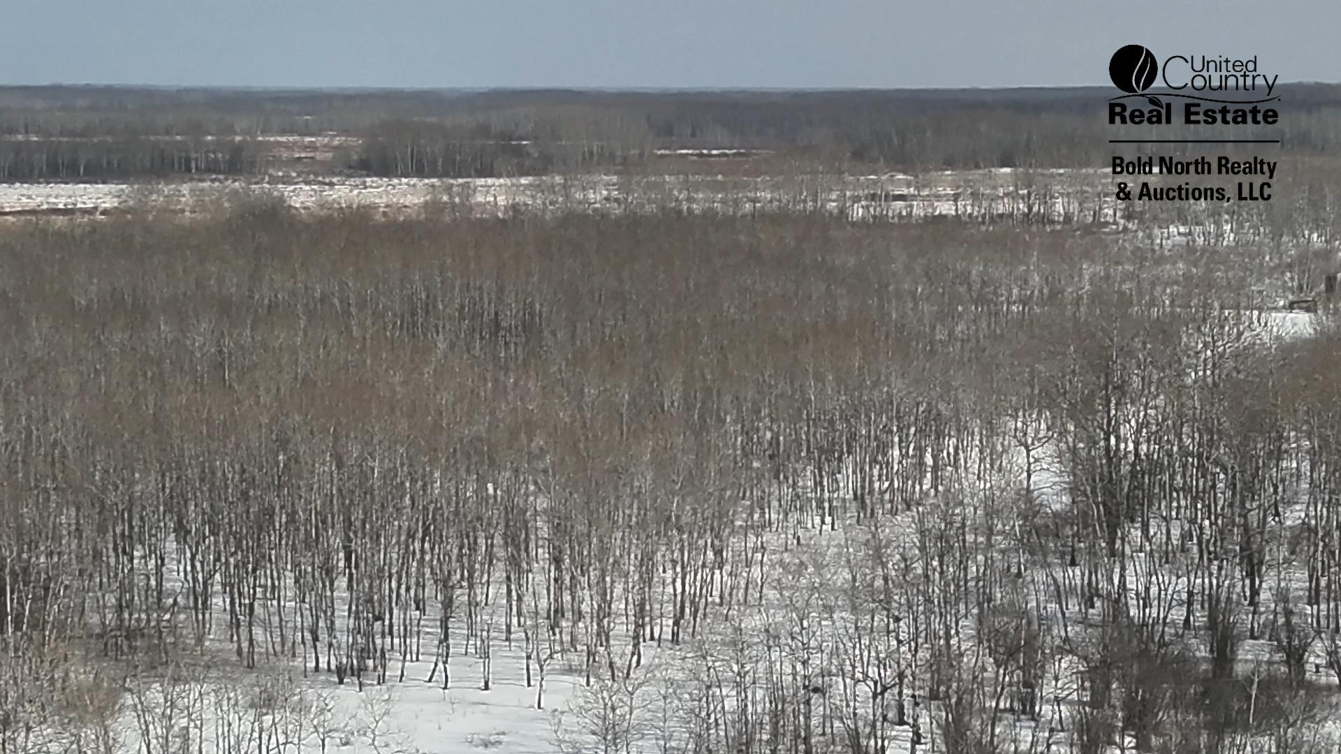 land for sale at TBD 355th Street in Lancaster, MN (photo 17 of 29)