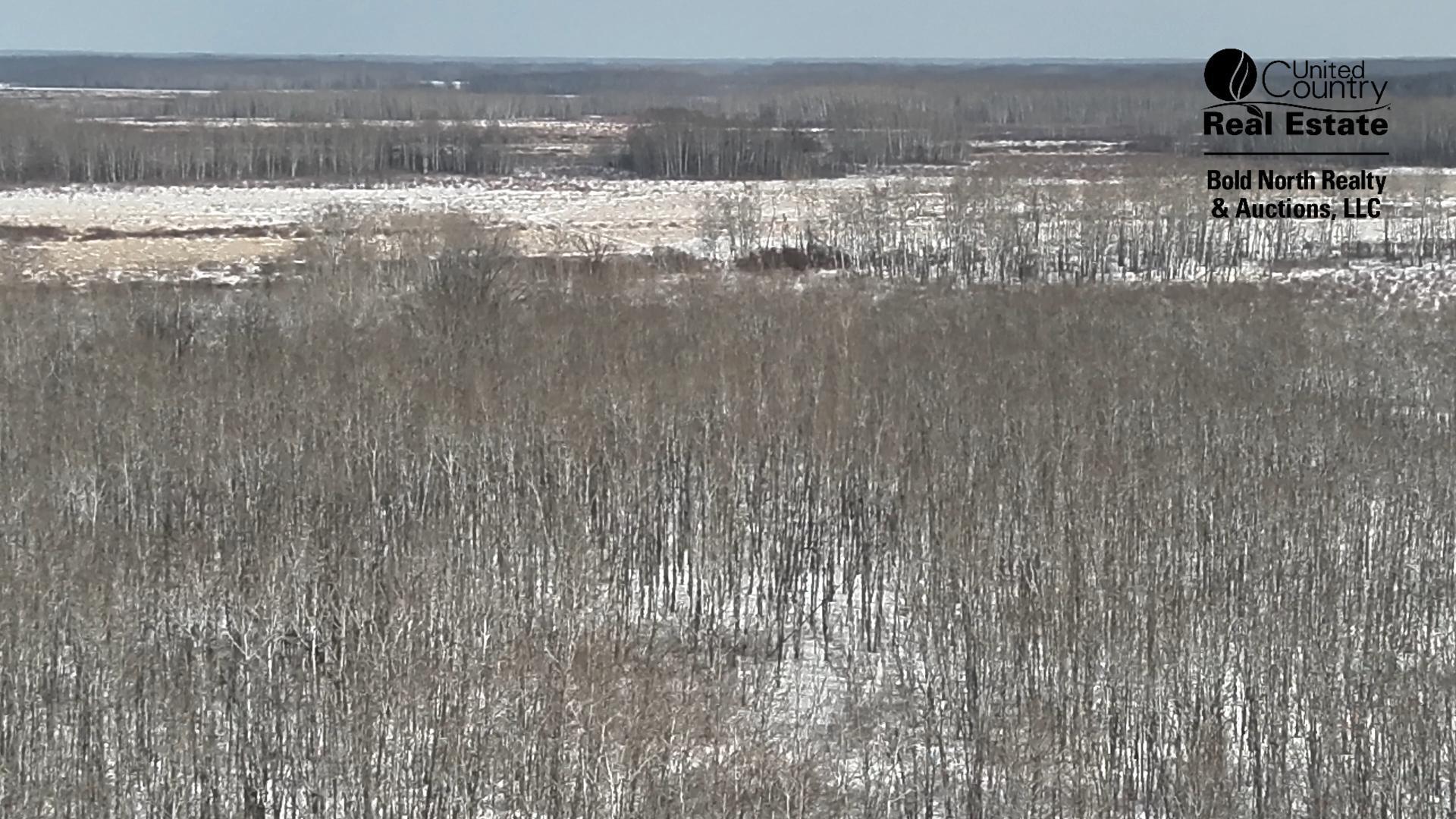 land for sale at TBD 355th Street in Lancaster, MN (photo 18 of 29)