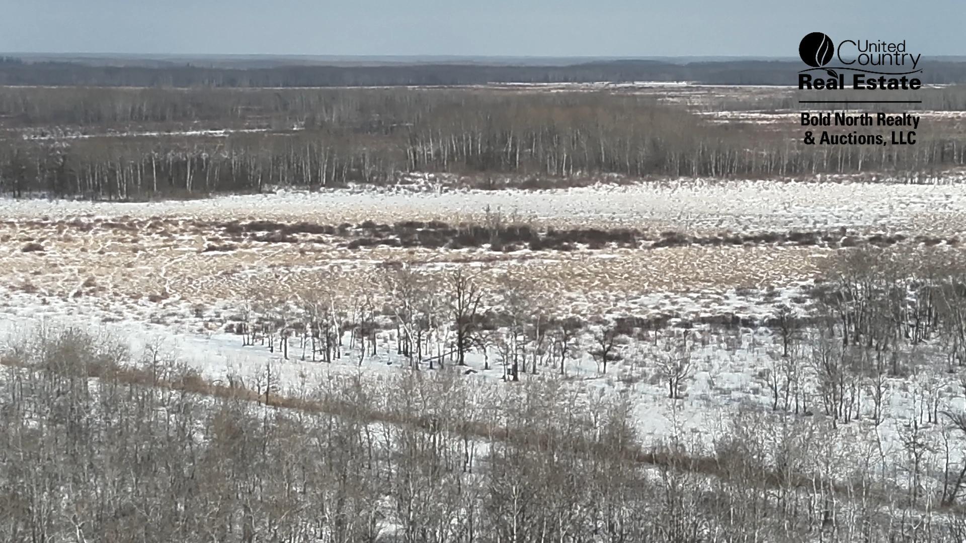 land for sale at TBD 355th Street in Lancaster, MN (photo 19 of 29)
