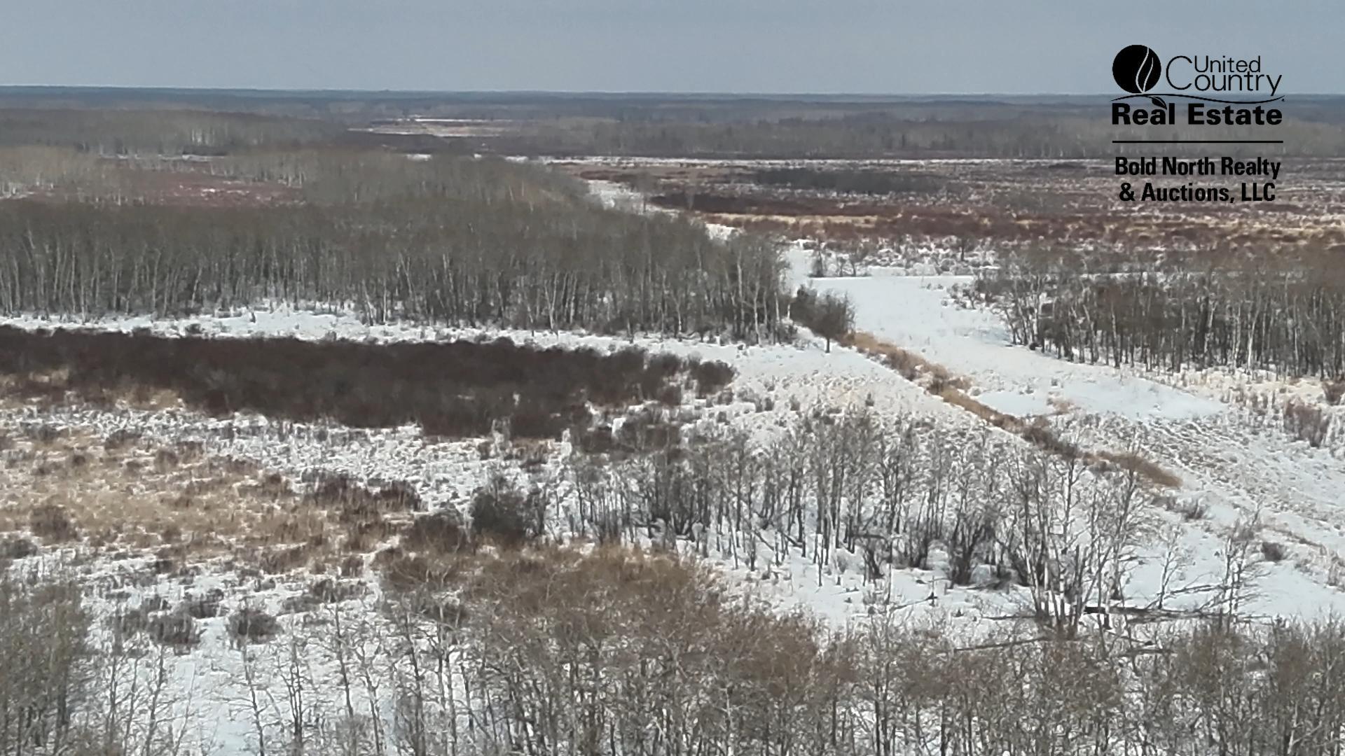 land for sale at TBD 355th Street in Lancaster, MN (photo 20 of 29)