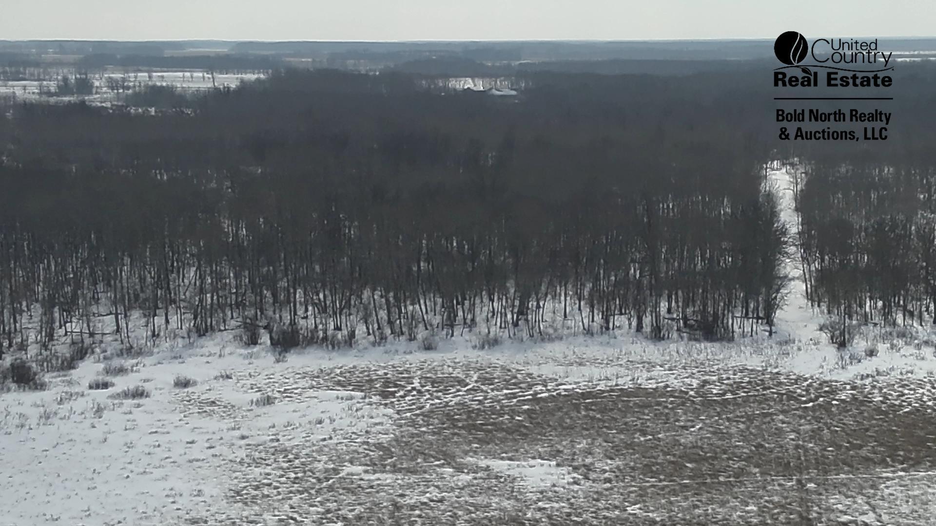 land for sale at TBD 355th Street in Lancaster, MN (photo 21 of 29)
