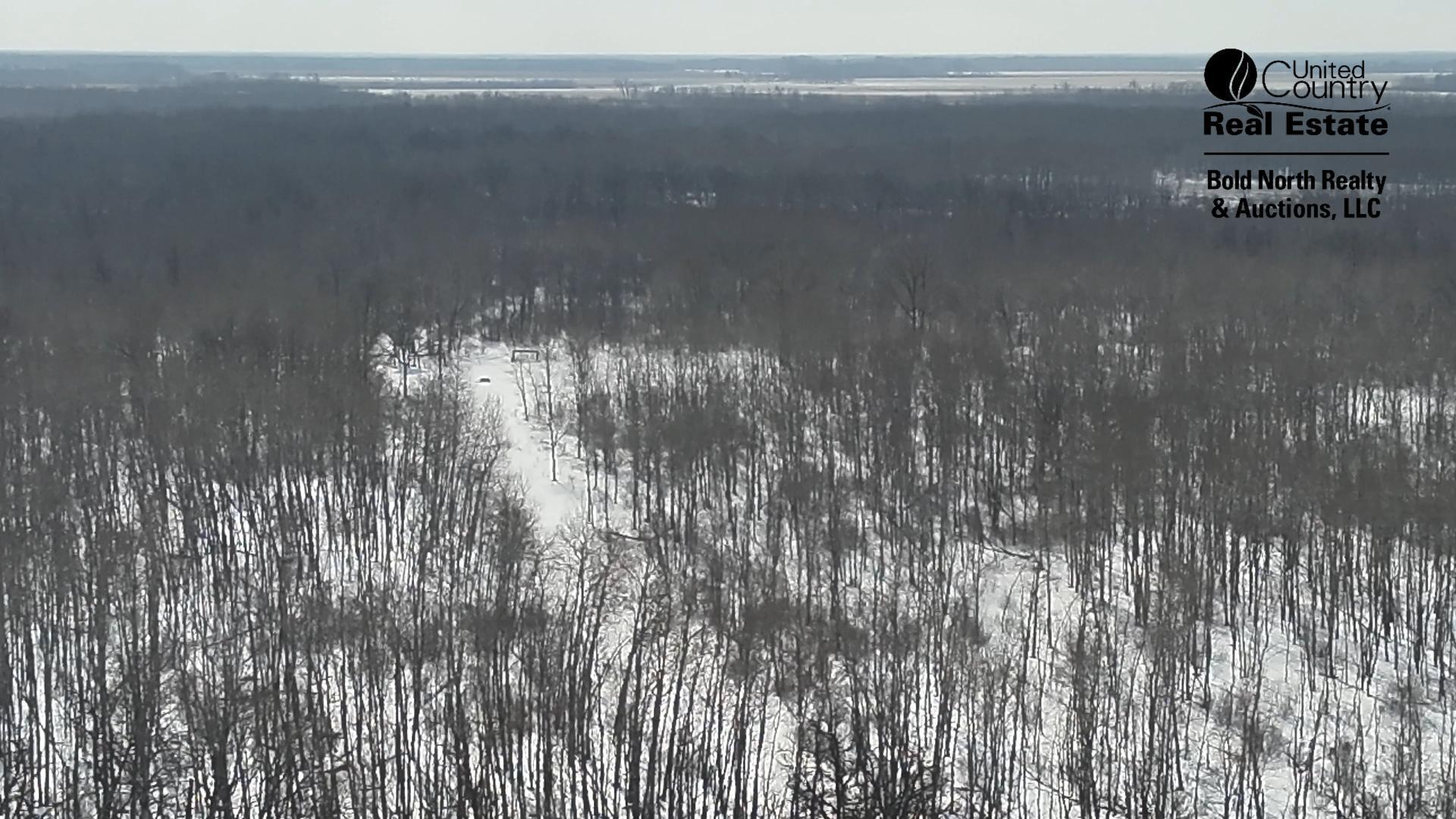 land for sale at TBD 355th Street in Lancaster, MN (photo 22 of 29)