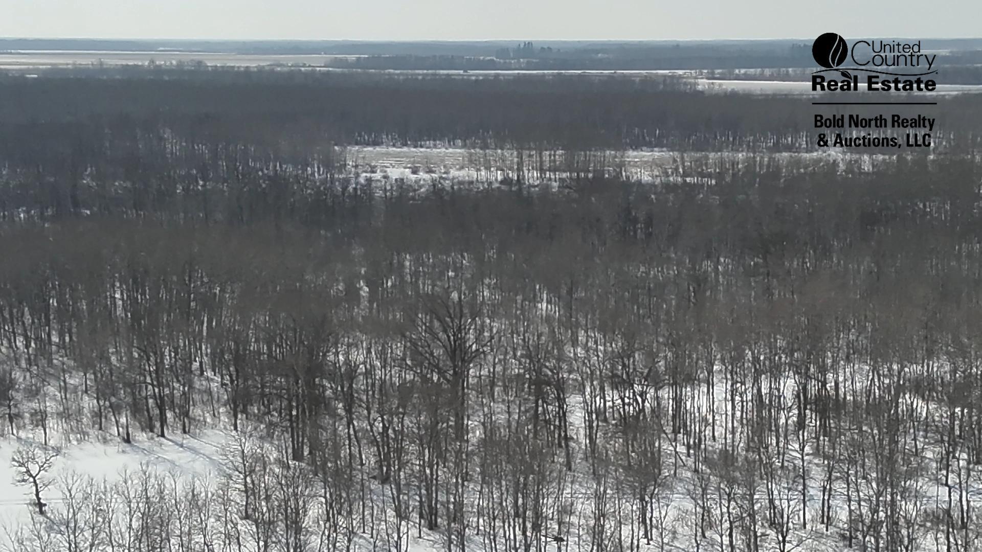 land for sale at TBD 355th Street in Lancaster, MN (photo 23 of 29)