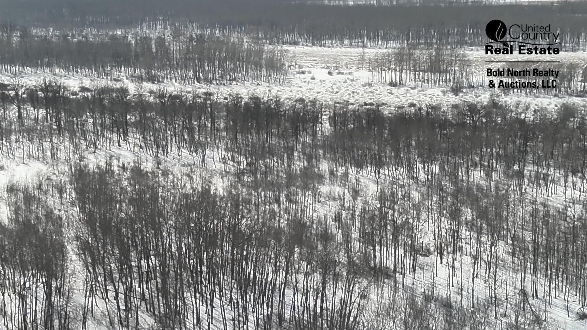 land for sale at TBD 355th Street in Lancaster, MN (photo 26 of 29)