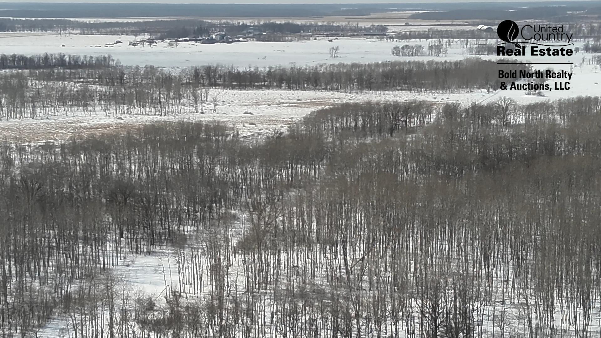 land for sale at TBD 355th Street in Lancaster, MN (photo 27 of 29)