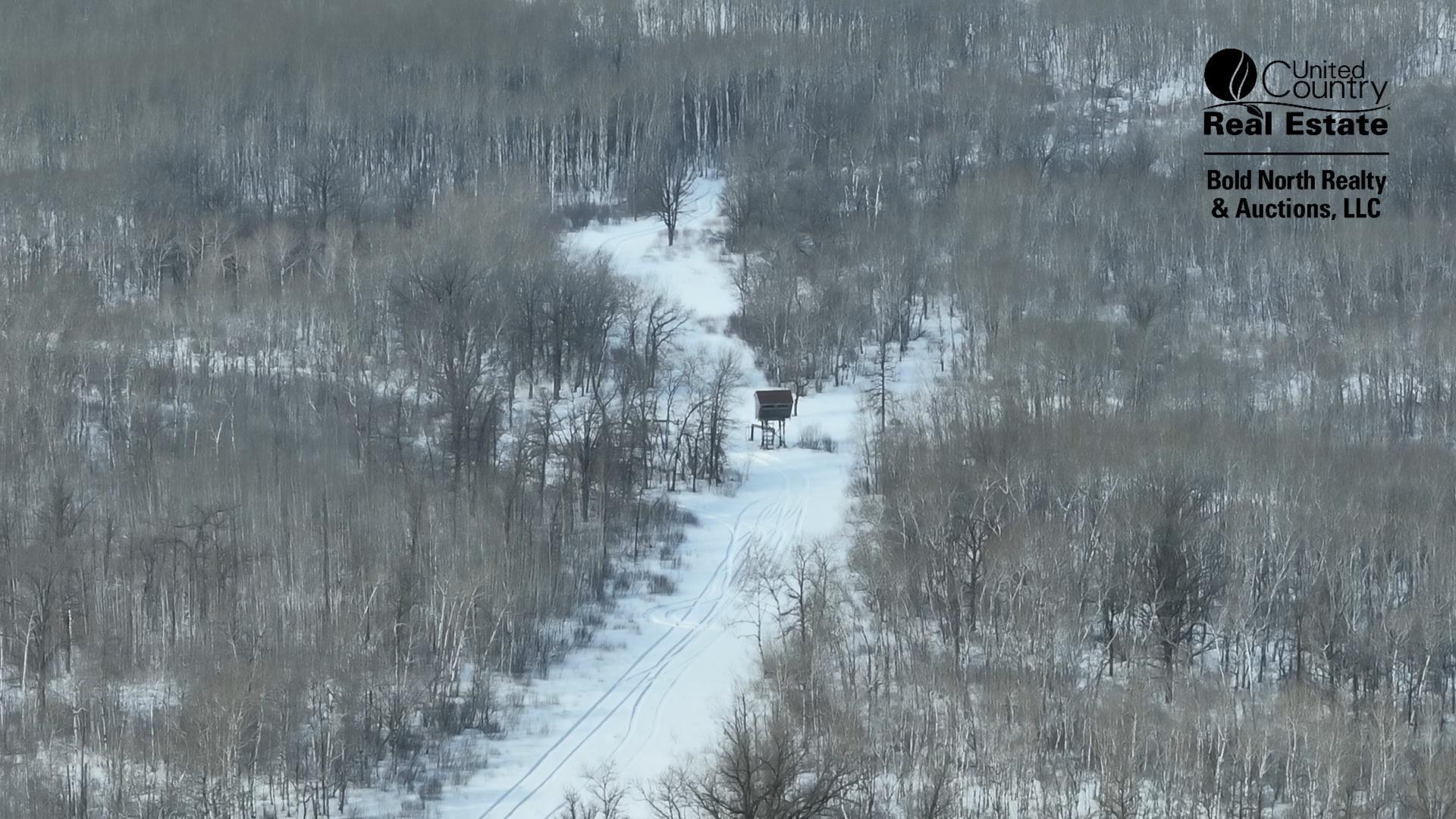land for sale at TBD 355th Street in Lancaster, MN (photo 28 of 29)