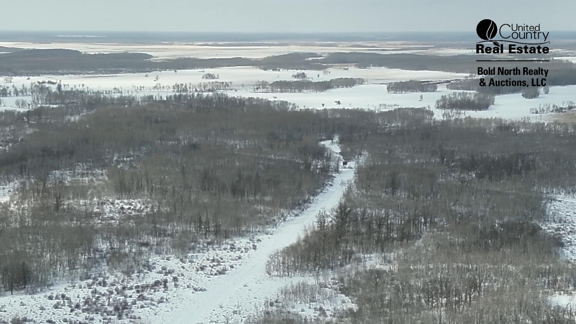 land for sale at TBD 355th Street in Lancaster, MN (photo 29 of 29)