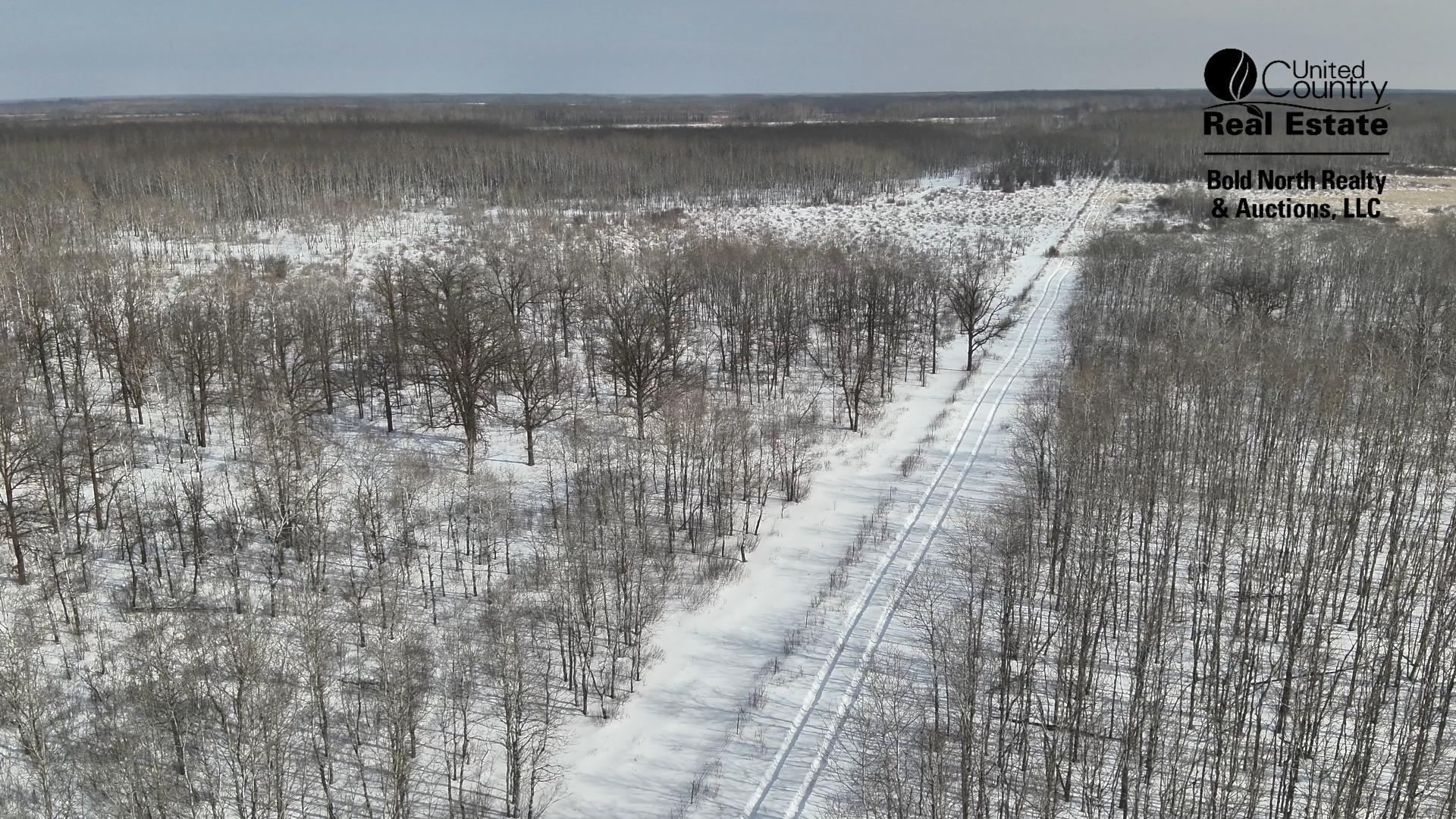 land for sale at TBD 355th Street in Lancaster, MN (photo 9 of 29)