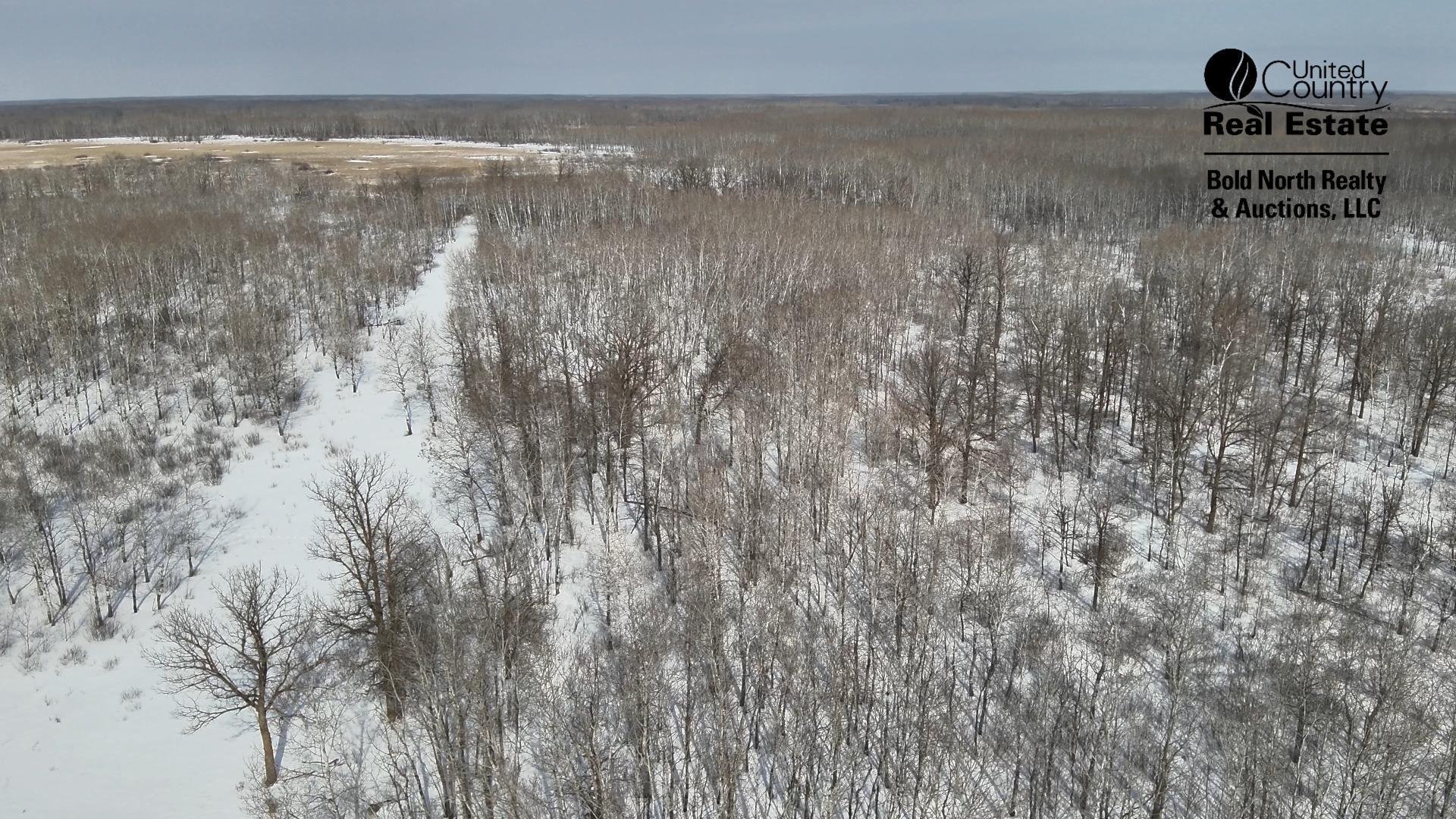 land for sale at TBD 355th Street in Lancaster, MN (photo 10 of 29)
