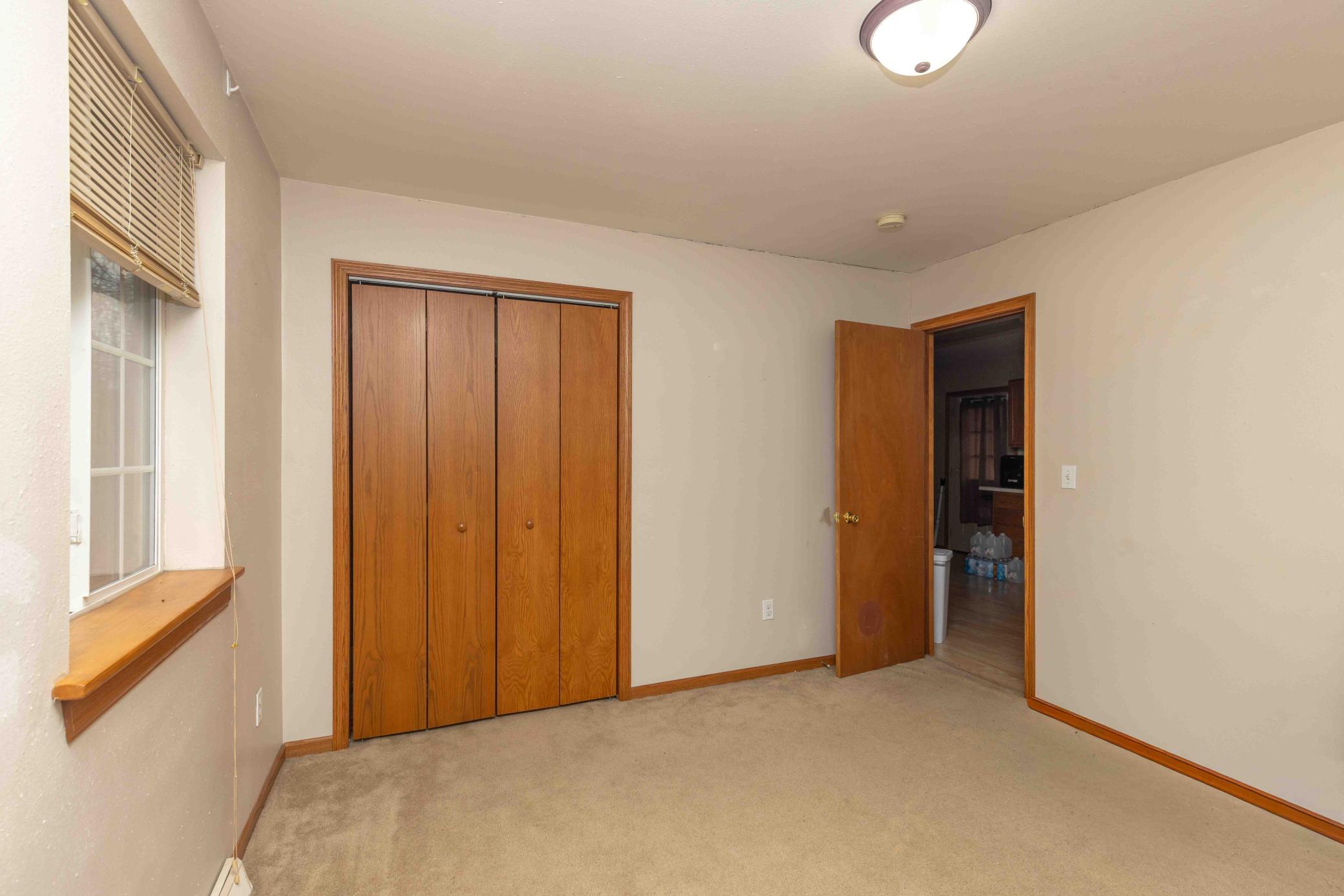 525 Bluff Street, Enderlin ND 58027 - Photo 15 of 40
