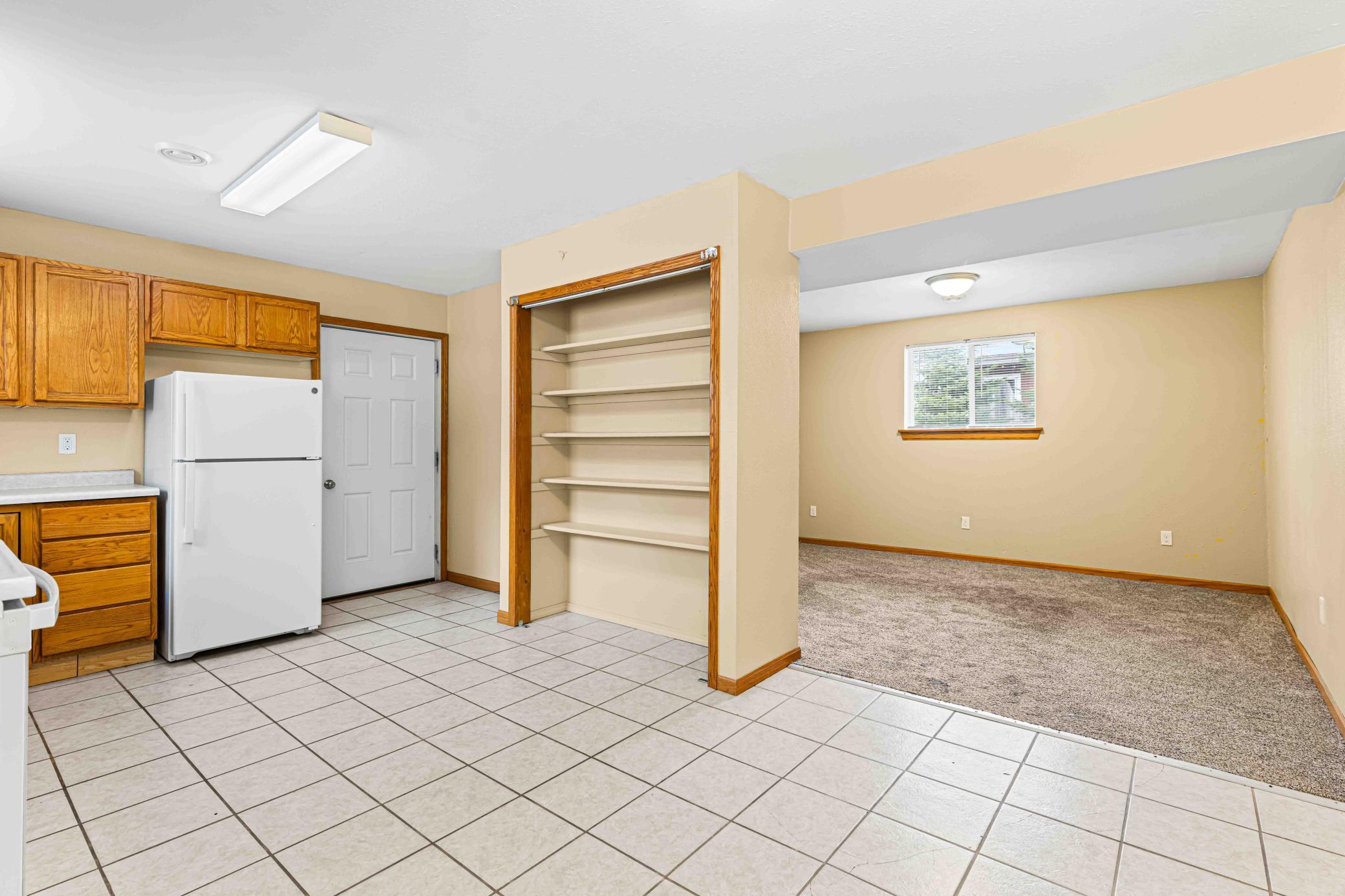 525 Bluff Street, Enderlin ND 58027 - Photo 20 of 40