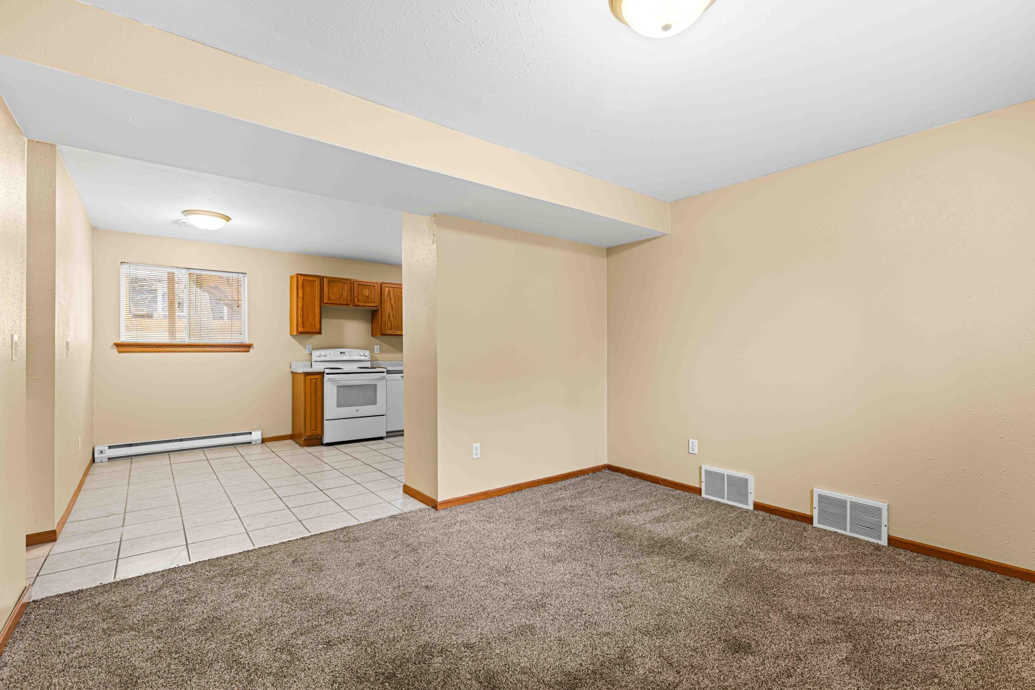 525 Bluff Street, Enderlin ND 58027 - Photo 24 of 40