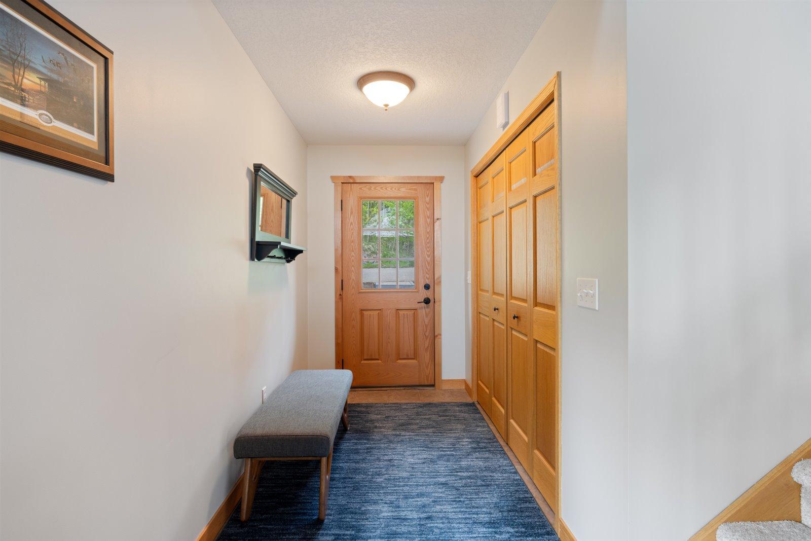 2003 single family home for sale at 116 Eagle Pointe Road in Coleraine, MN — 4 bed, 3 bath (photo 13 of 62)