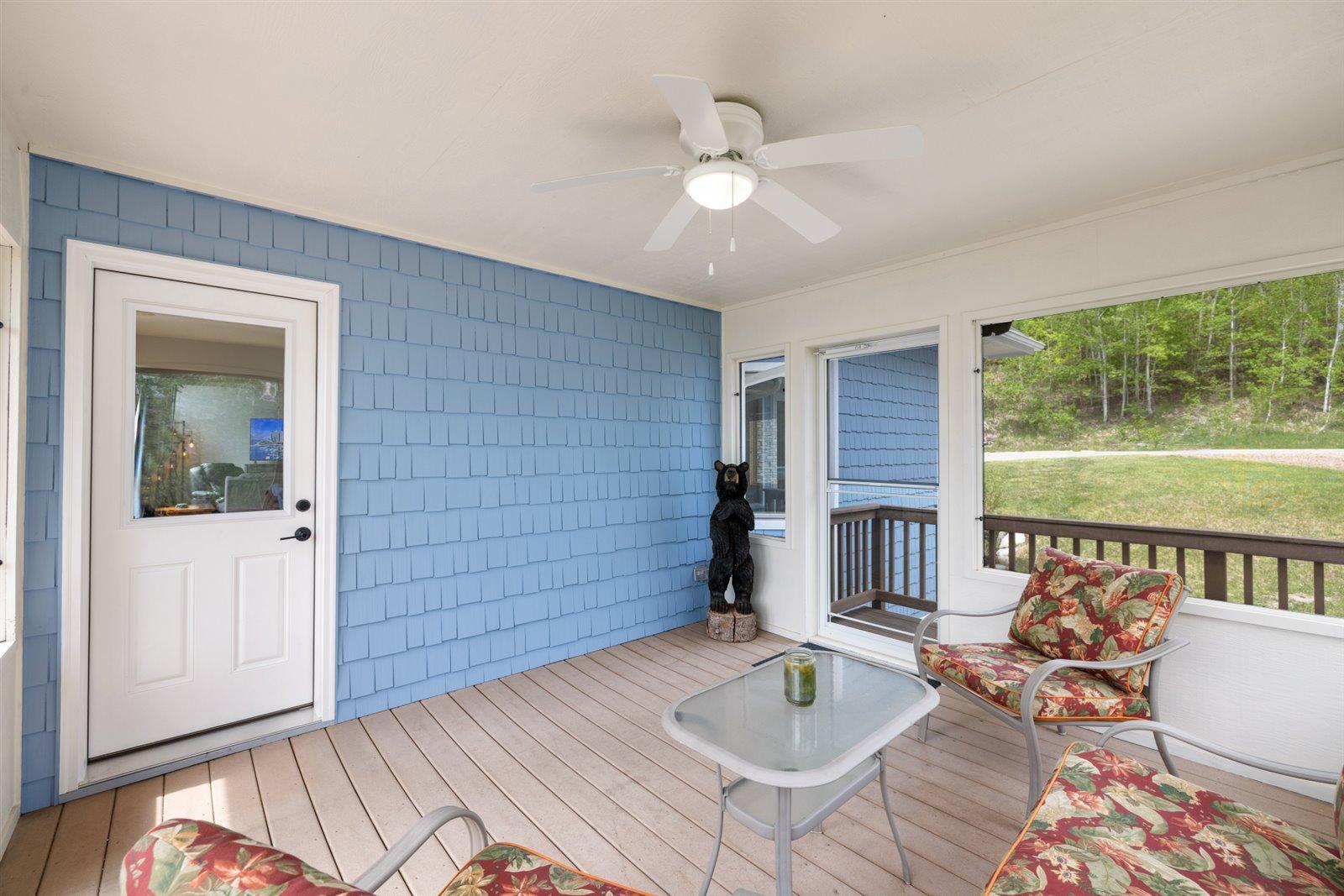2003 single family home for sale at 116 Eagle Pointe Road in Coleraine, MN — 4 bed, 3 bath (photo 24 of 62)