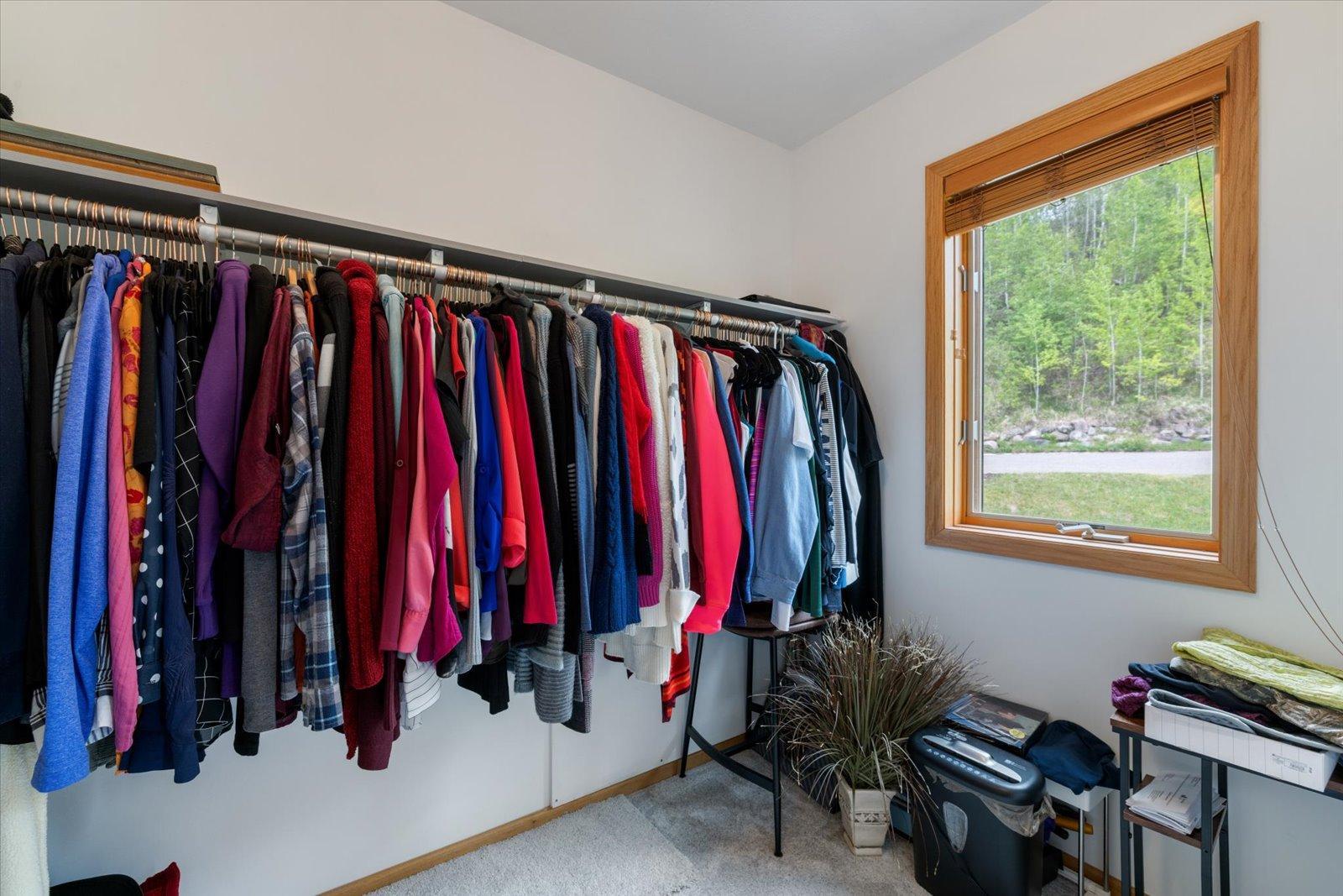 2003 single family home for sale at 116 Eagle Pointe Road in Coleraine, MN — 4 bed, 3 bath (photo 30 of 62)