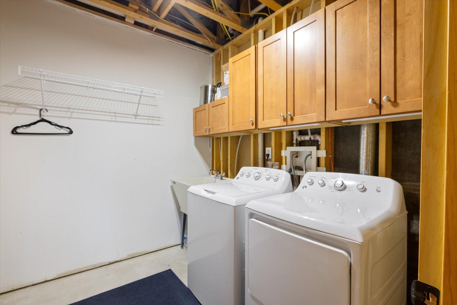 2003 single family home for sale at 116 Eagle Pointe Road in Coleraine, MN — 4 bed, 3 bath (photo 51 of 62)