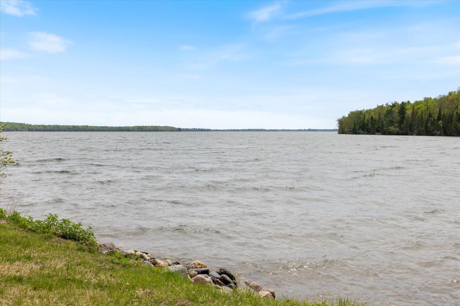 2003 single family home for sale at 116 Eagle Pointe Road in Coleraine, MN — 4 bed, 3 bath (photo 53 of 62)