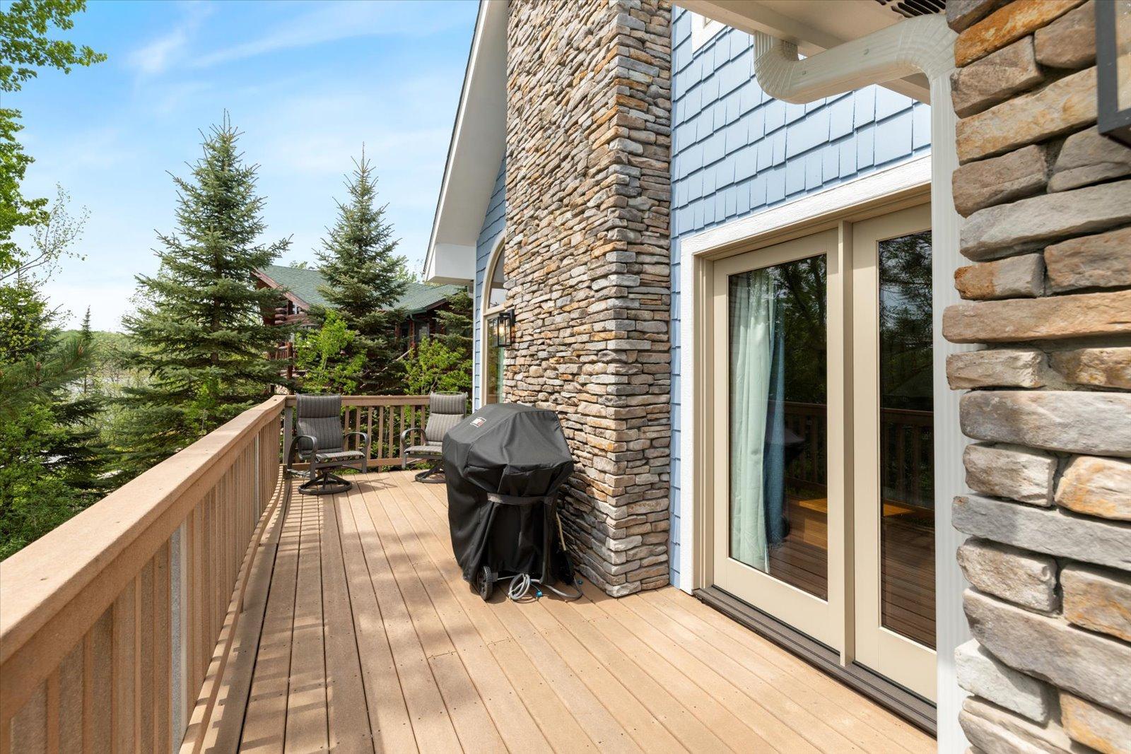 2003 single family home for sale at 116 Eagle Pointe Road in Coleraine, MN — 4 bed, 3 bath (photo 10 of 62)