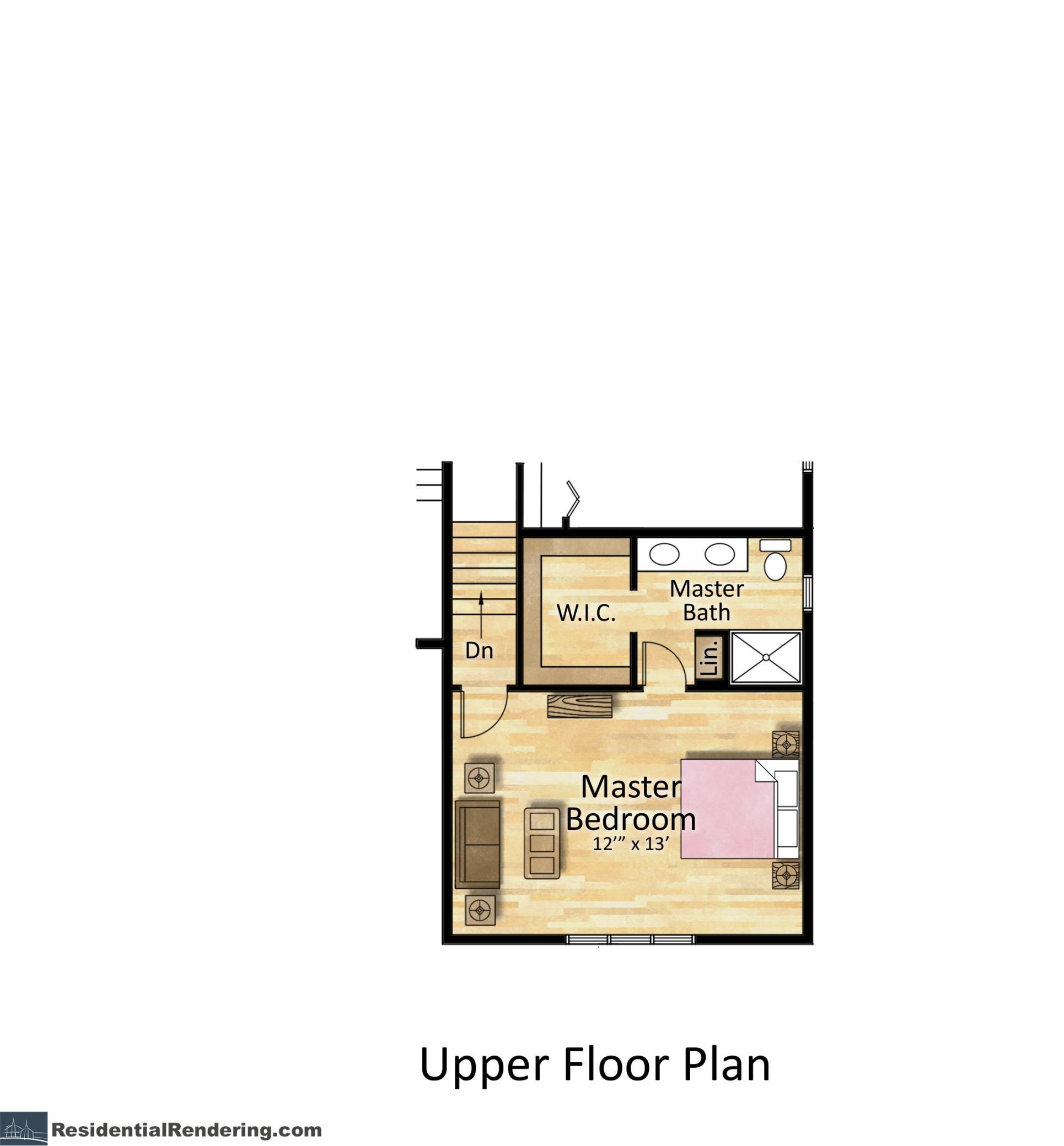 2026 single family home for sale at 9201 Viking Street in Brainerd, MN — 5 bed, 3 bath (photo 4 of 5)