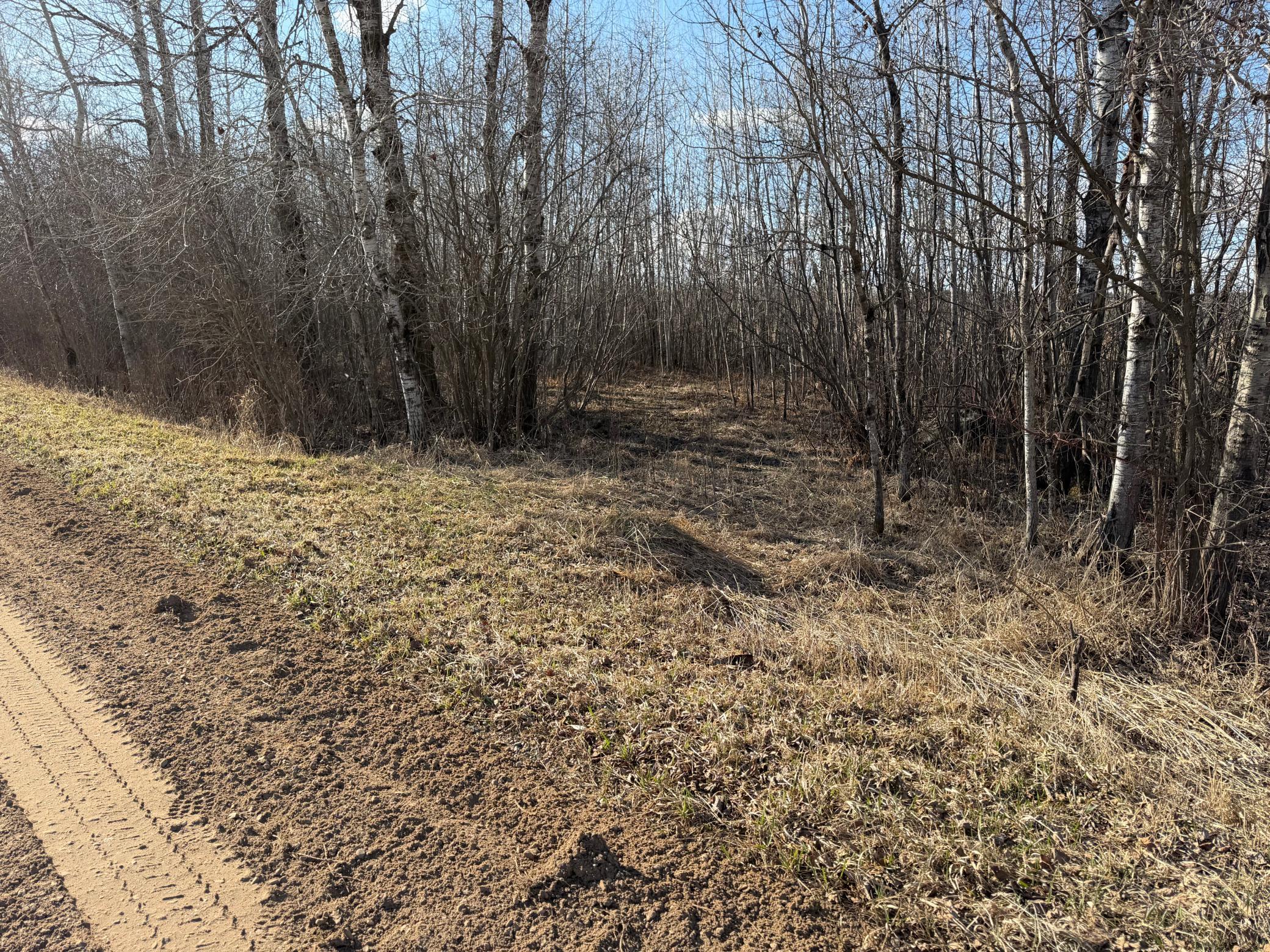 TBD 320th Street, Browerville MN 56438 - Photo 24 of 32