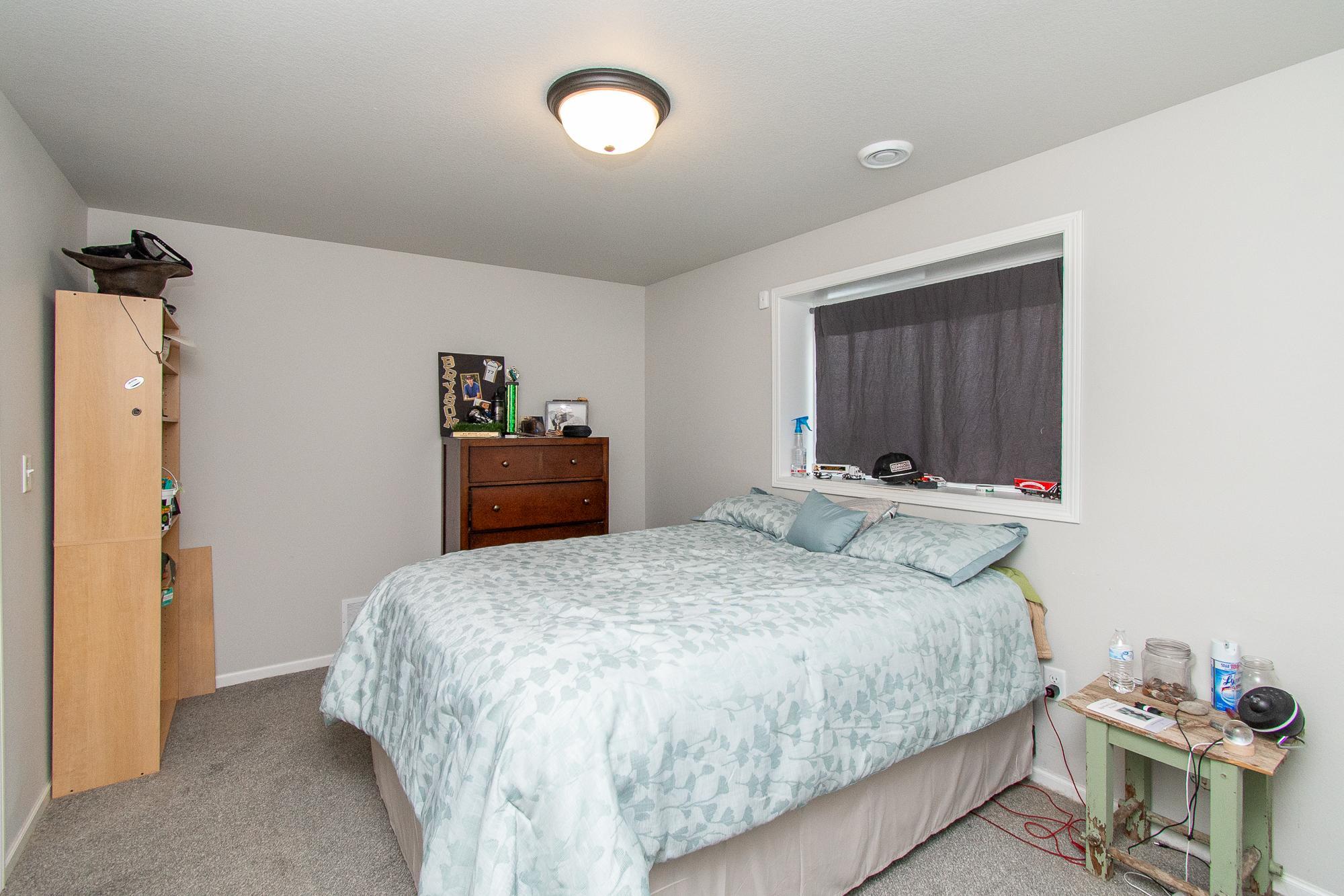2021 single family home for sale at 6012 Kodiak Lane in Horace, ND — 4 bed, 3 bath (photo 31 of 44)