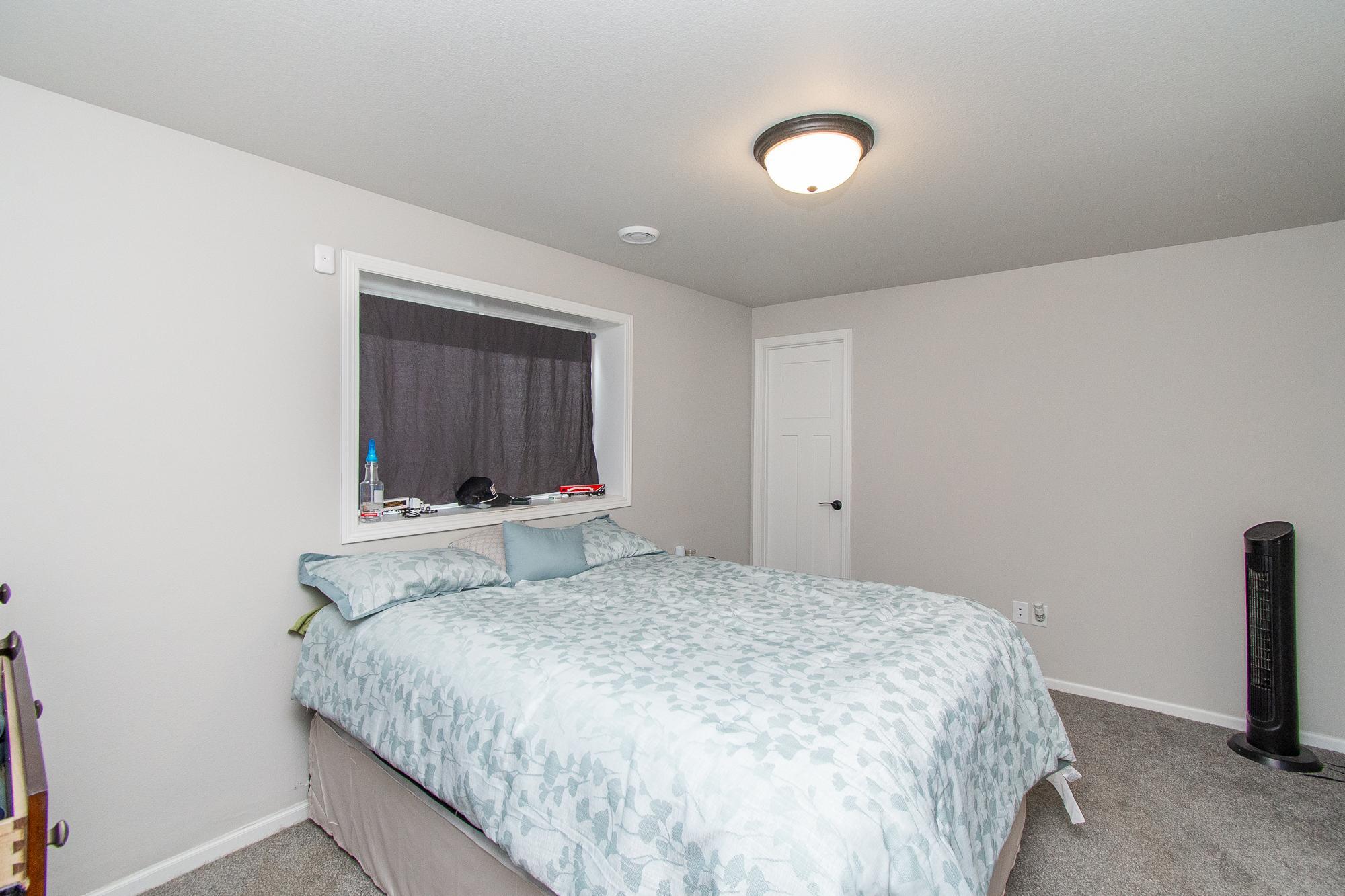 2021 single family home for sale at 6012 Kodiak Lane in Horace, ND — 4 bed, 3 bath (photo 32 of 44)