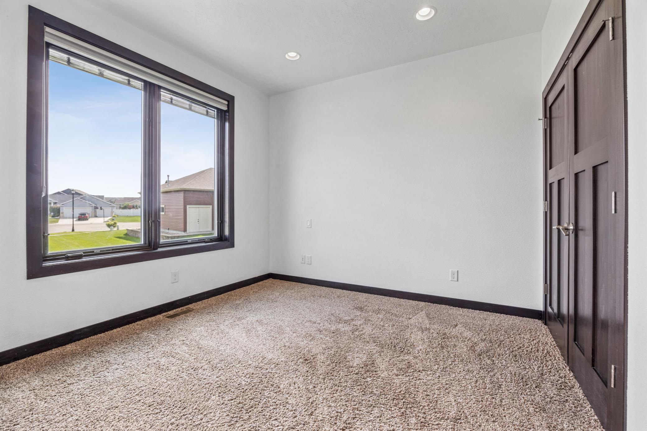 3004 6th Street E, West Fargo ND 58078 - Photo 14 of 35
