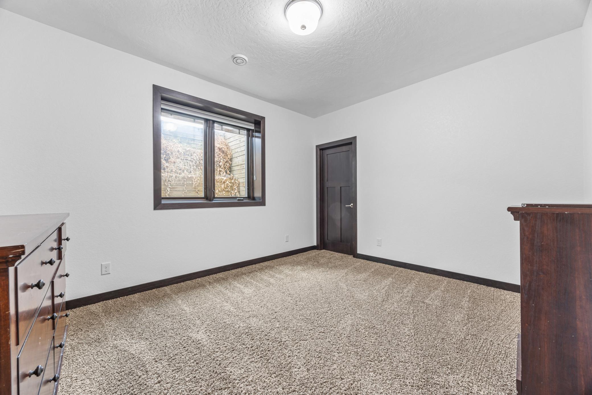 3004 6th Street E, West Fargo ND 58078 - Photo 20 of 35