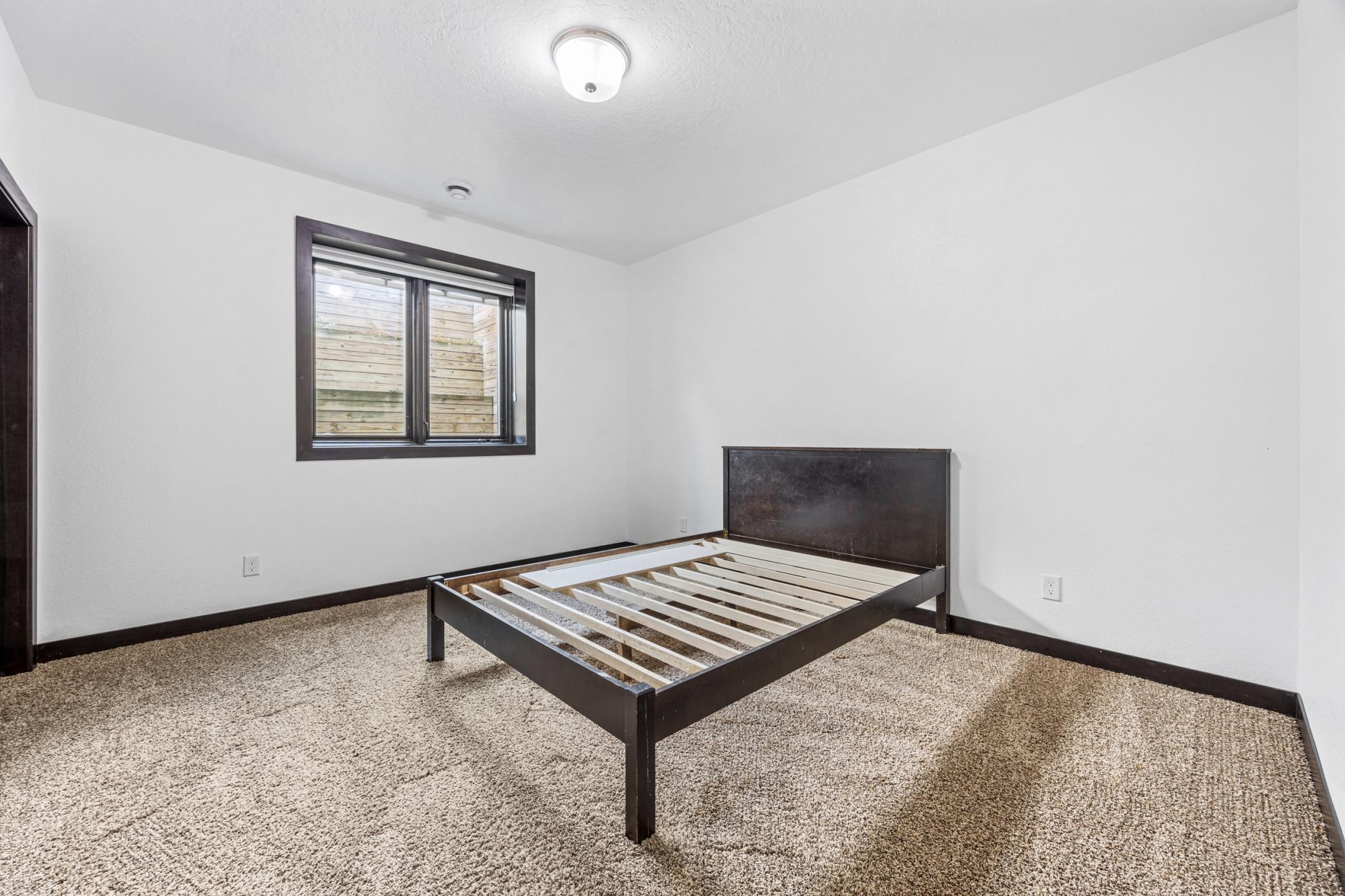 3004 6th Street E, West Fargo ND 58078 - Photo 21 of 35