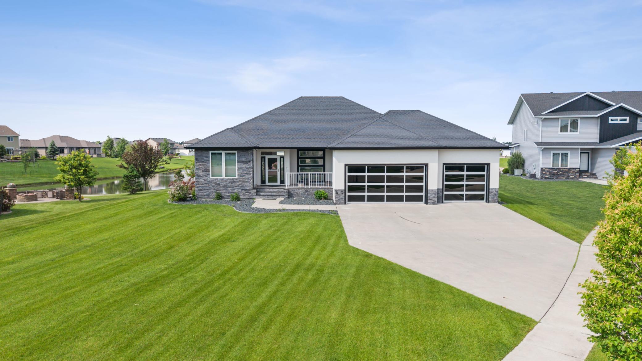 3004 6th Street E, West Fargo ND 58078 - Photo 27 of 35