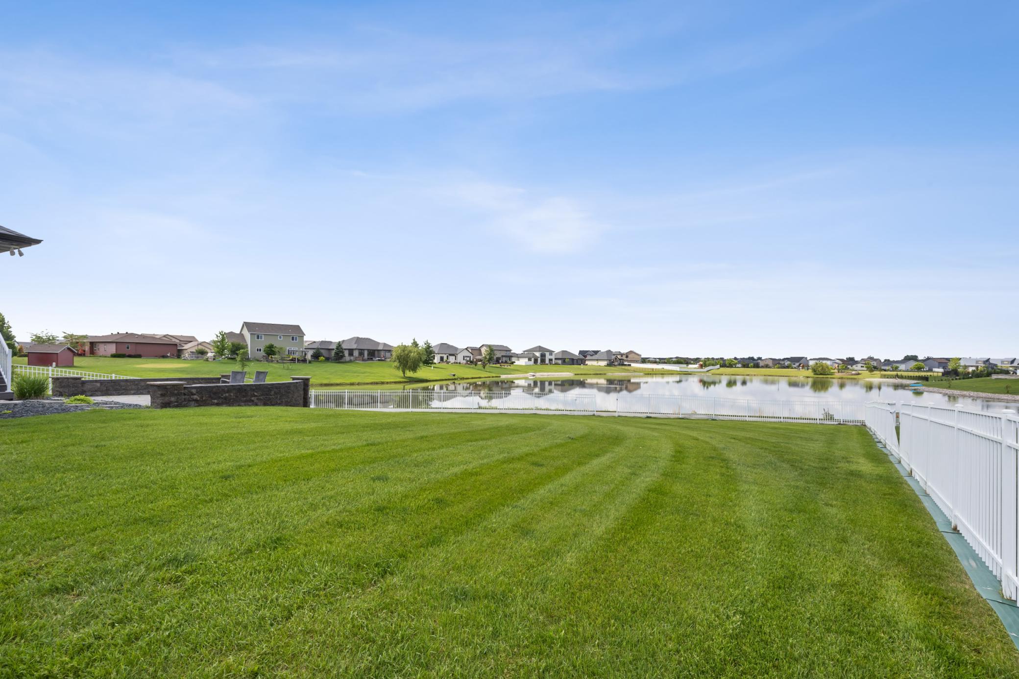 3004 6th Street E, West Fargo ND 58078 - Photo 4 of 35