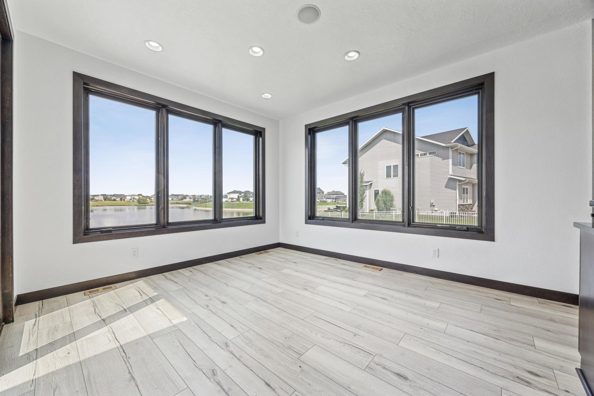 3004 6th Street E, West Fargo ND 58078 - Photo 10 of 35