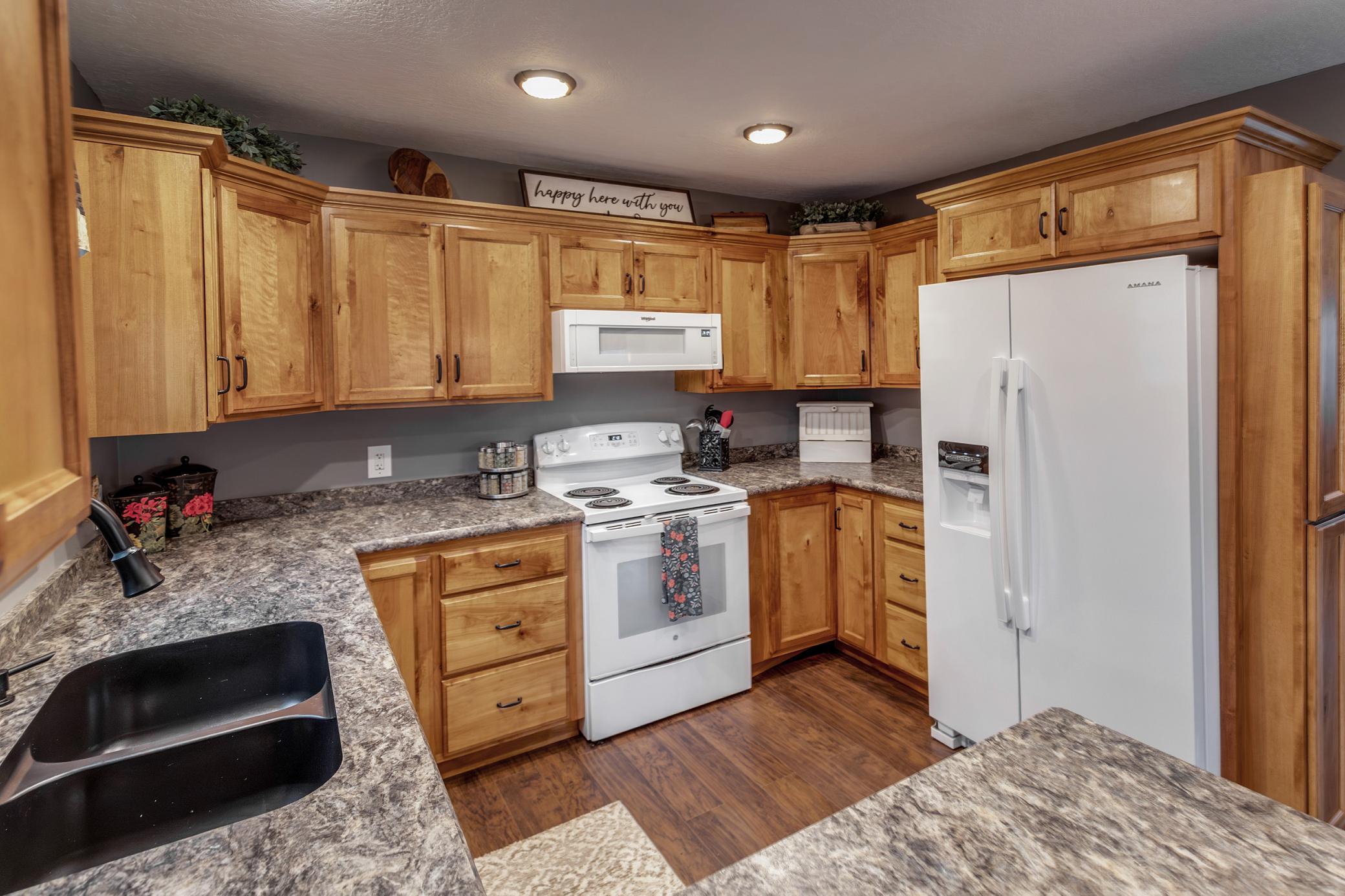 5907 Crow Wing Lake Road, Fort Ripley MN 56449 - Photo 11 of 37
