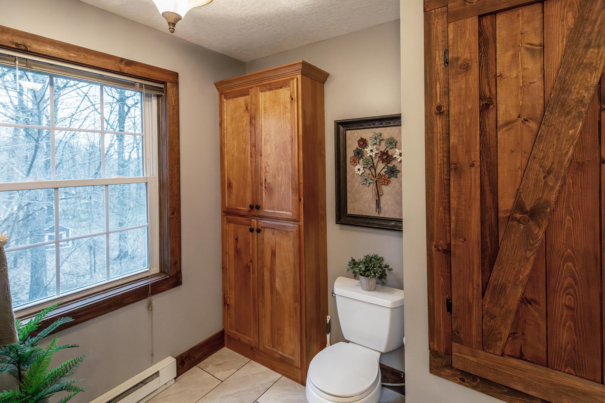 5907 Crow Wing Lake Road, Fort Ripley MN 56449 - Photo 26 of 37