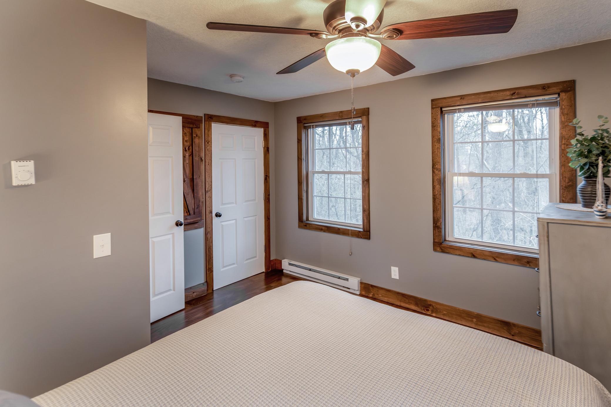 5907 Crow Wing Lake Road, Fort Ripley MN 56449 - Photo 28 of 37
