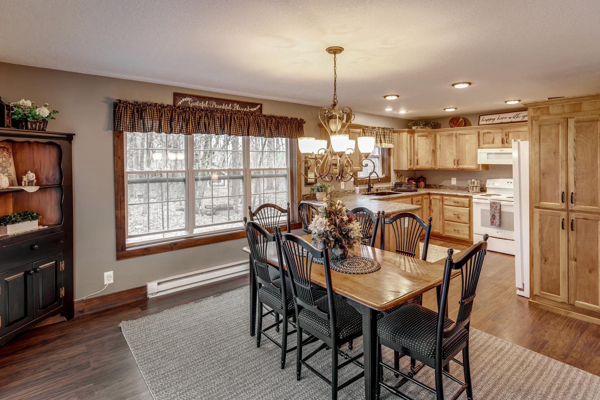 5907 Crow Wing Lake Road, Fort Ripley MN 56449 - Photo 9 of 37