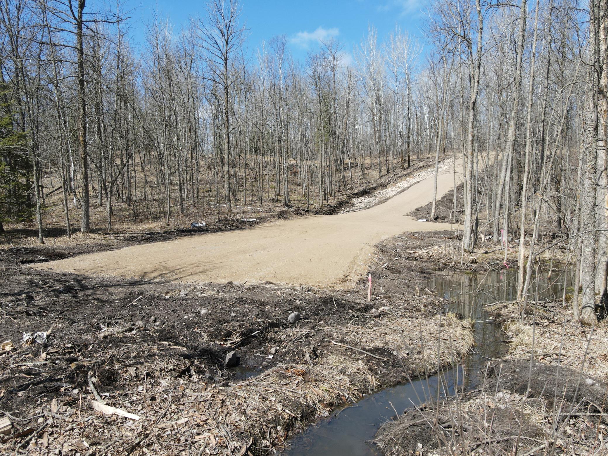 TBD Wolf Creek Road, Bovey MN 55709 - Photo 11 of 15