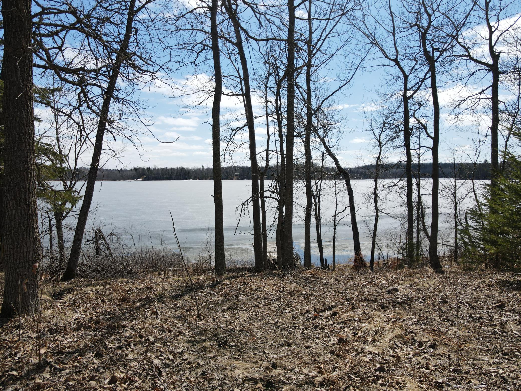TBD Wolf Creek Road, Bovey MN 55709 - Photo 12 of 15
