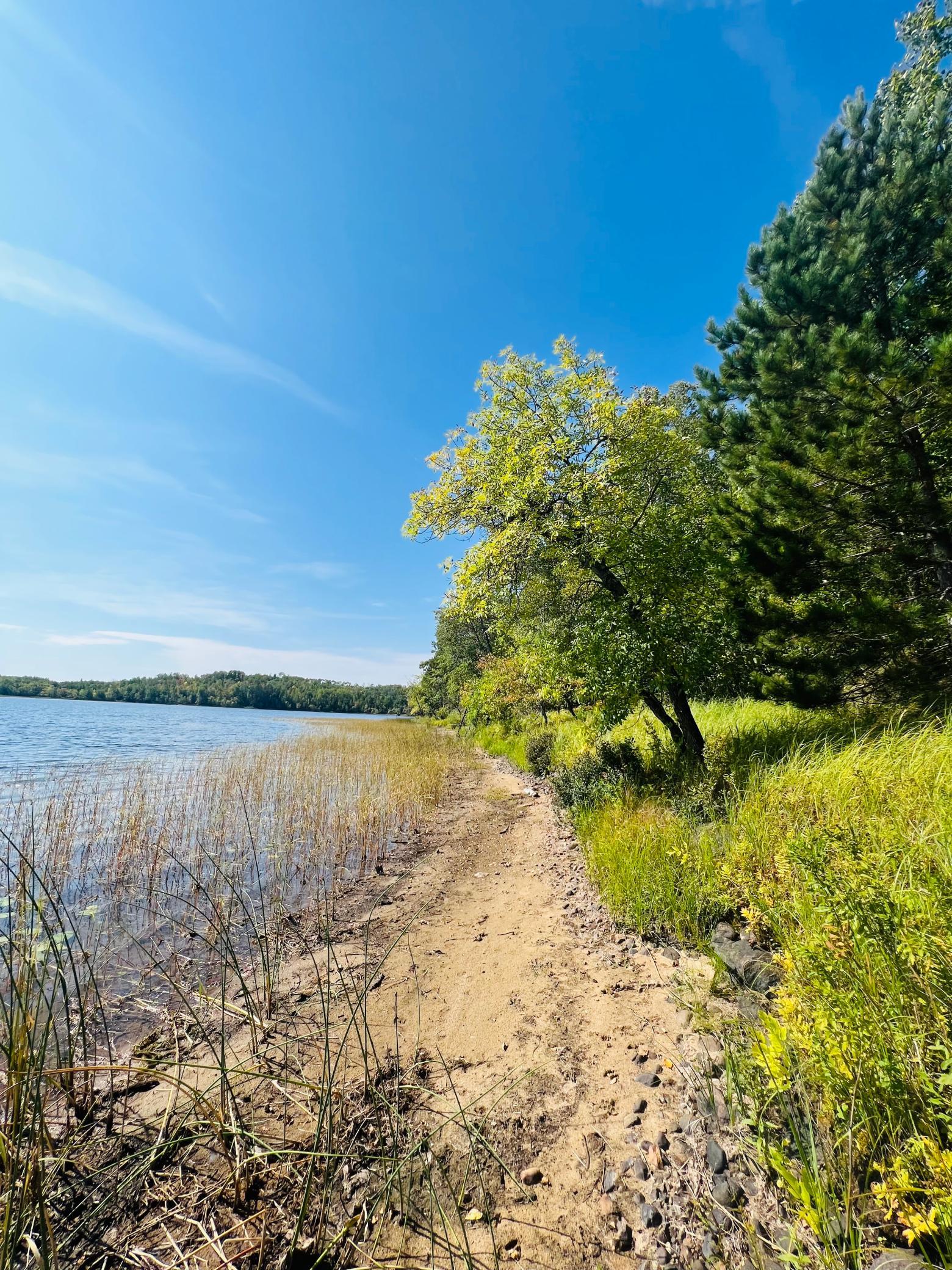 TBD Wolf Creek Road, Bovey MN 55709 - Photo 13 of 15
