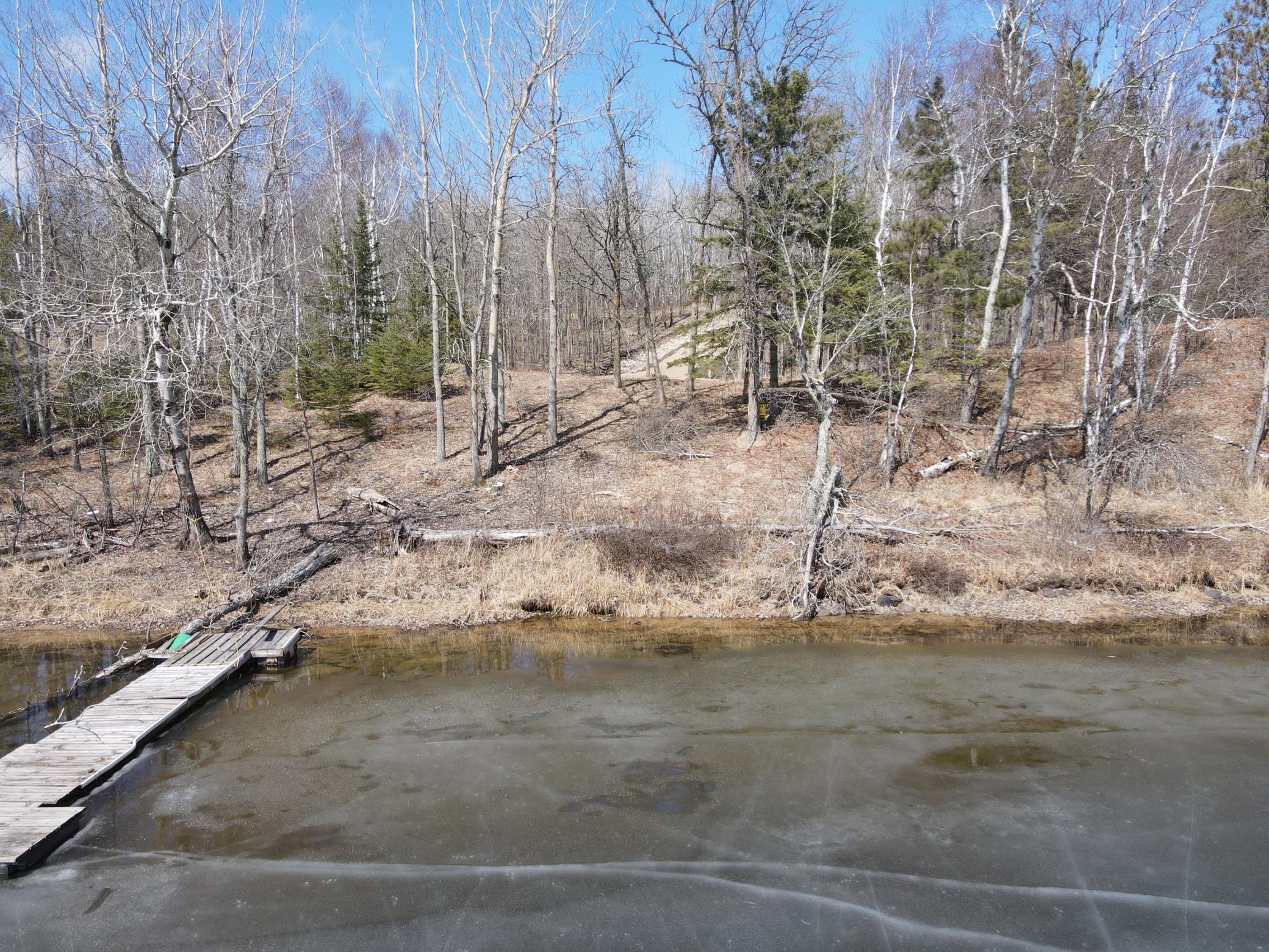 TBD Wolf Creek Road, Bovey MN 55709 - Photo 15 of 15