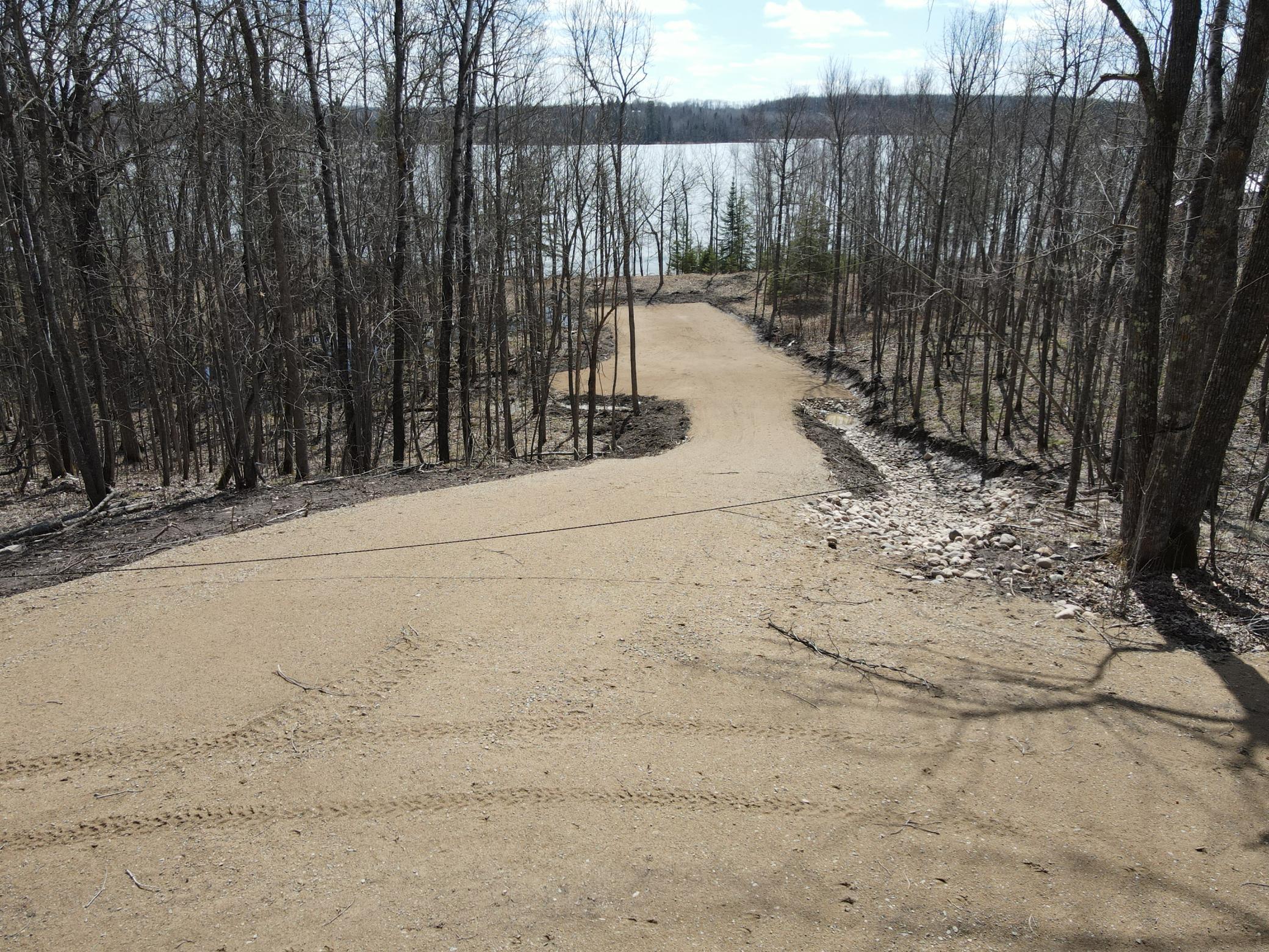 TBD Wolf Creek Road, Bovey MN 55709 - Photo 4 of 15