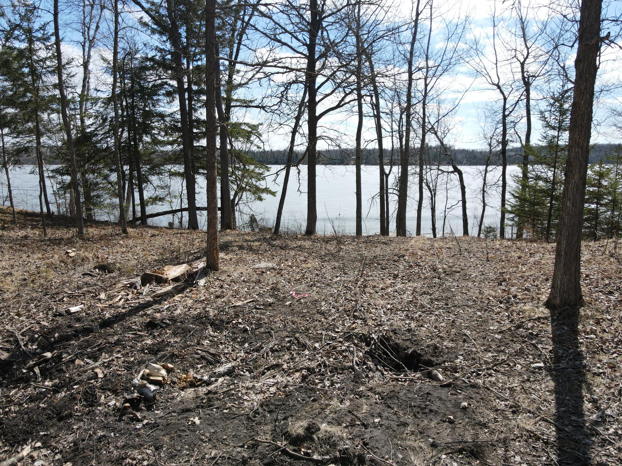 TBD Wolf Creek Road, Bovey MN 55709 - Photo 5 of 15