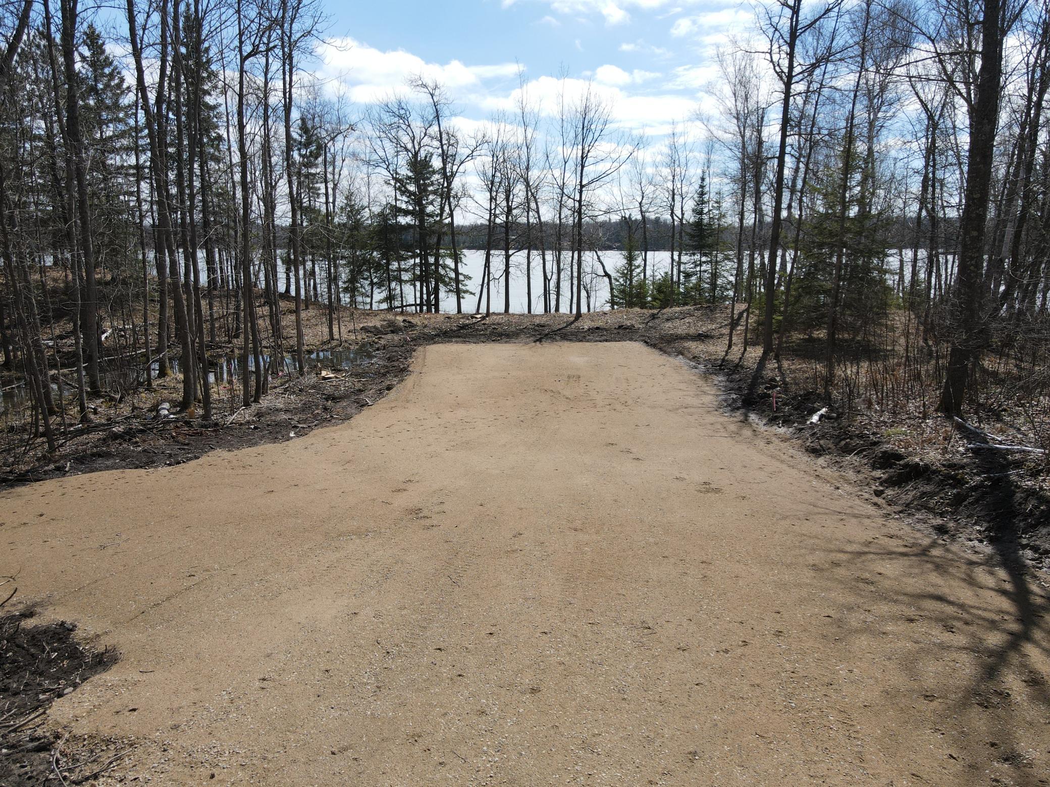 TBD Wolf Creek Road, Bovey MN 55709 - Photo 6 of 15