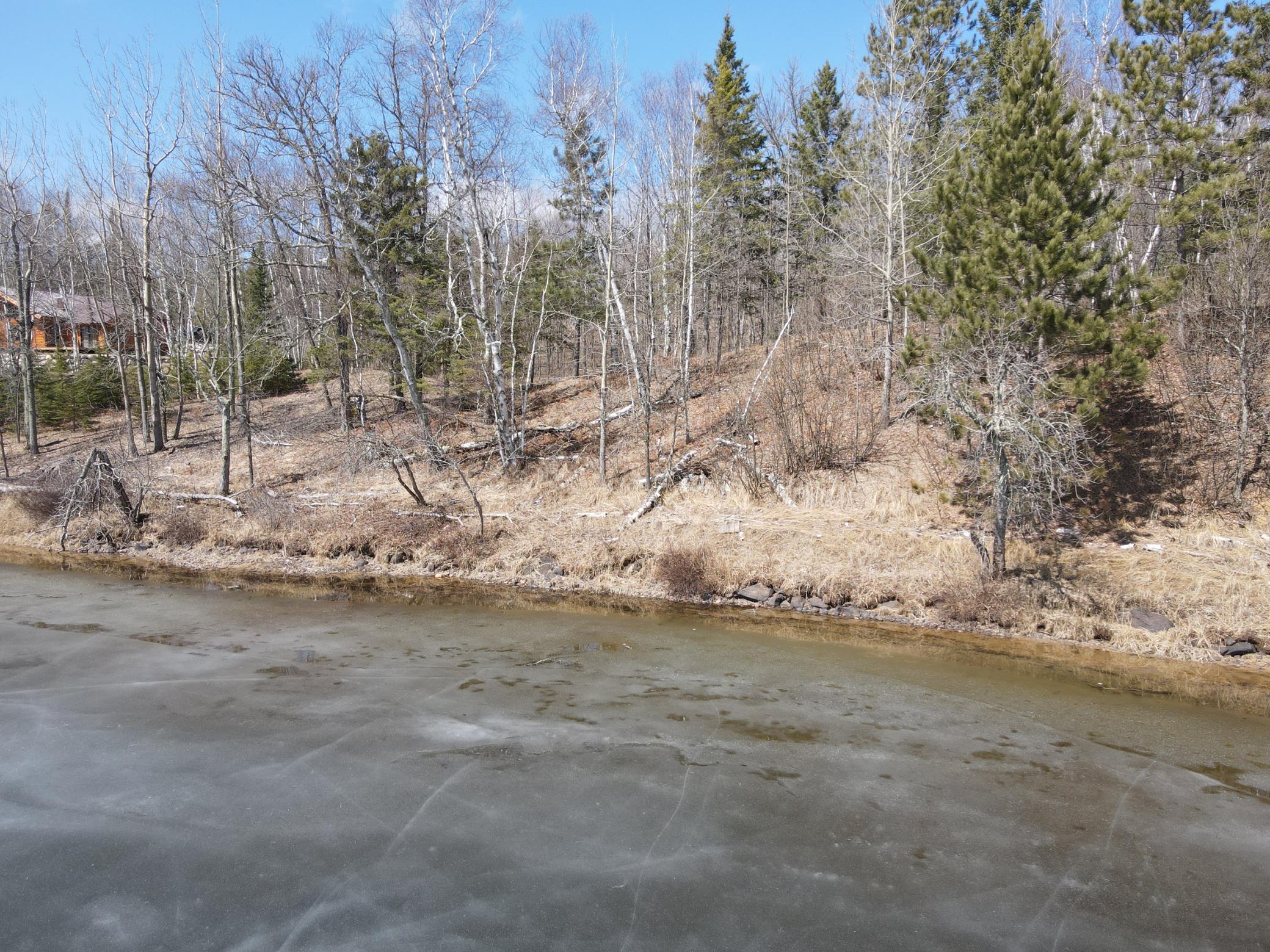 TBD Wolf Creek Road, Bovey MN 55709 - Photo 7 of 15