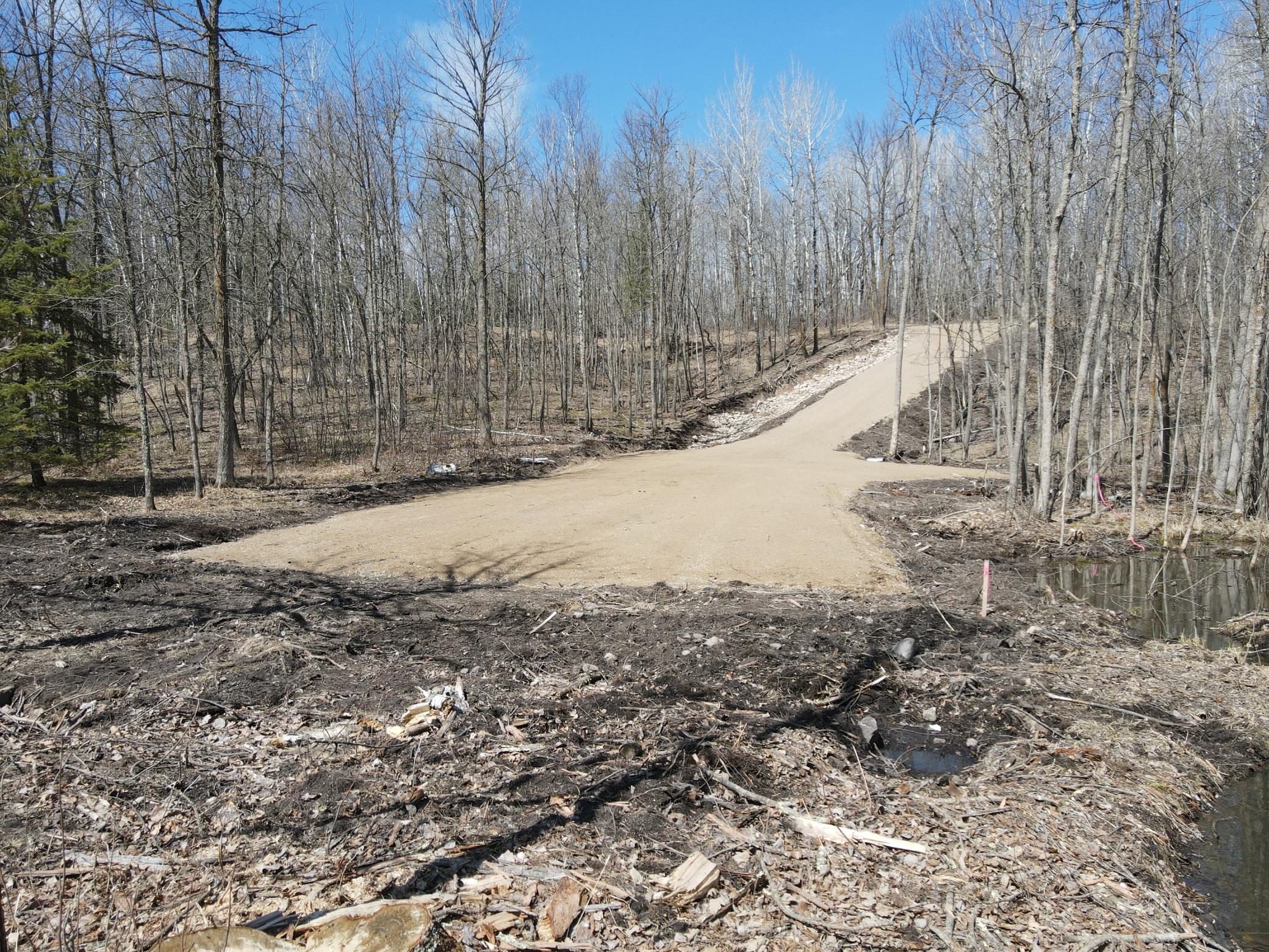 TBD Wolf Creek Road, Bovey MN 55709 - Photo 9 of 15