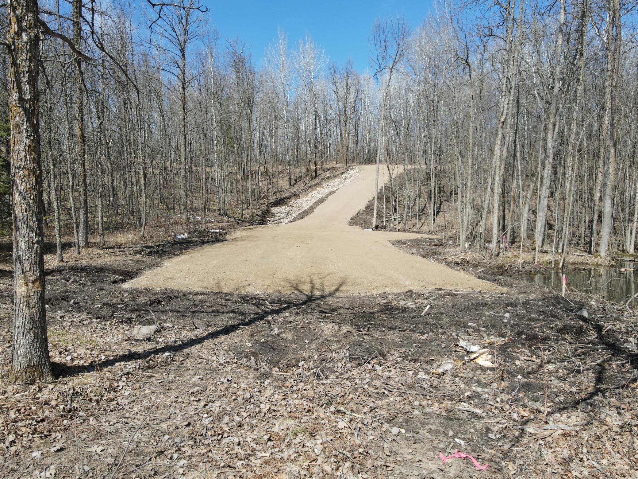 TBD Wolf Creek Road, Bovey MN 55709 - Photo 10 of 15