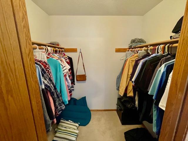 1993 condo for sale at 29464 422nd Avenue in Battle Lake, MN — 3 bed, 4 bath (photo 15 of 40)
